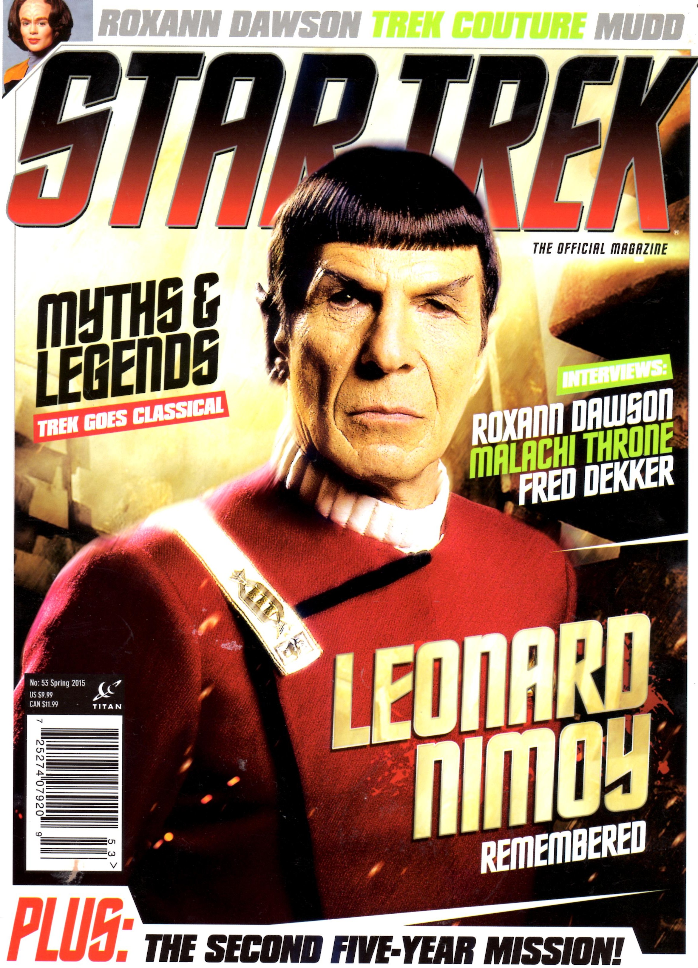 star-trek-magazine-53-startrekbookclub