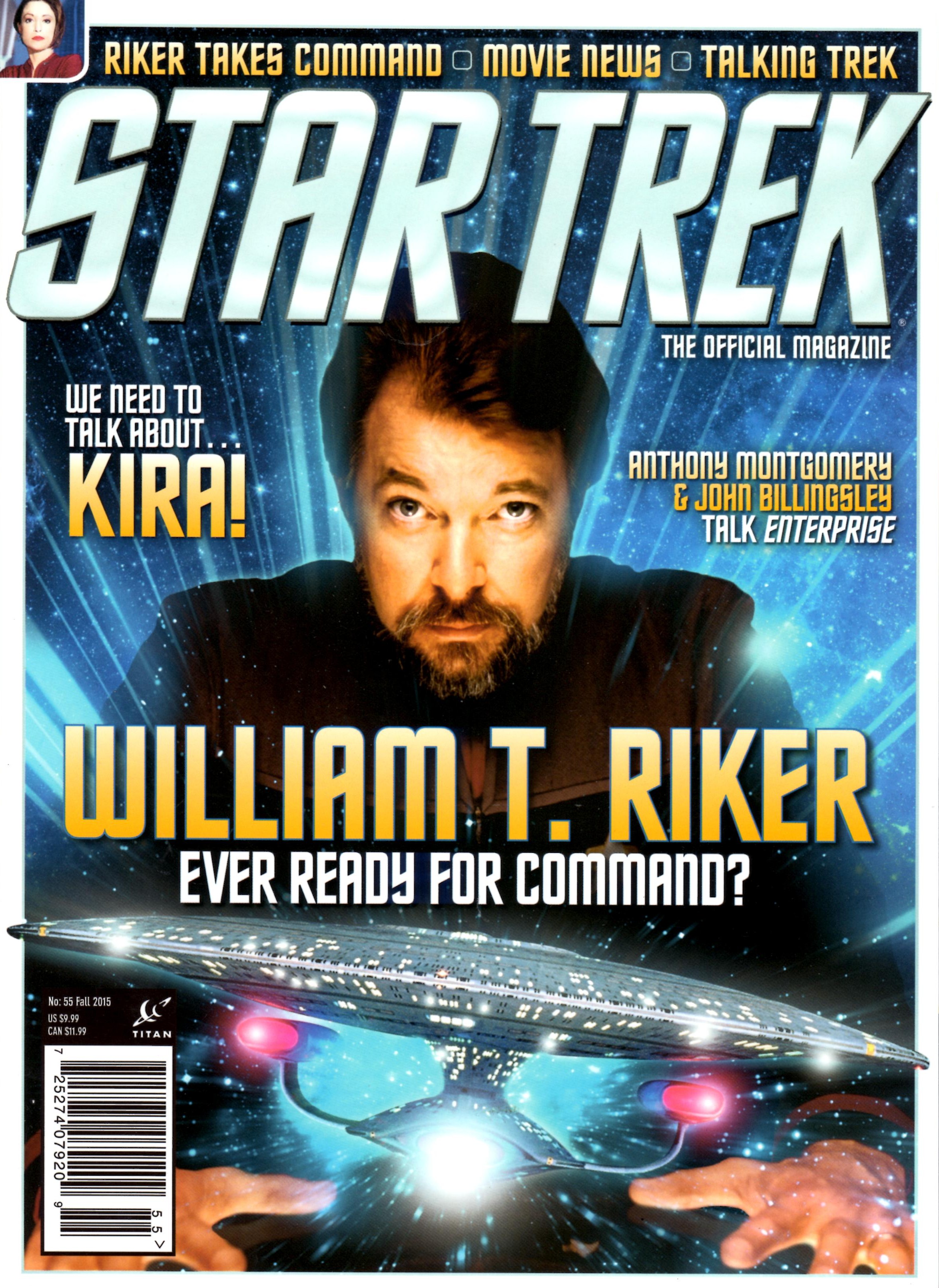 star-trek-magazine-55-startrekbookclub