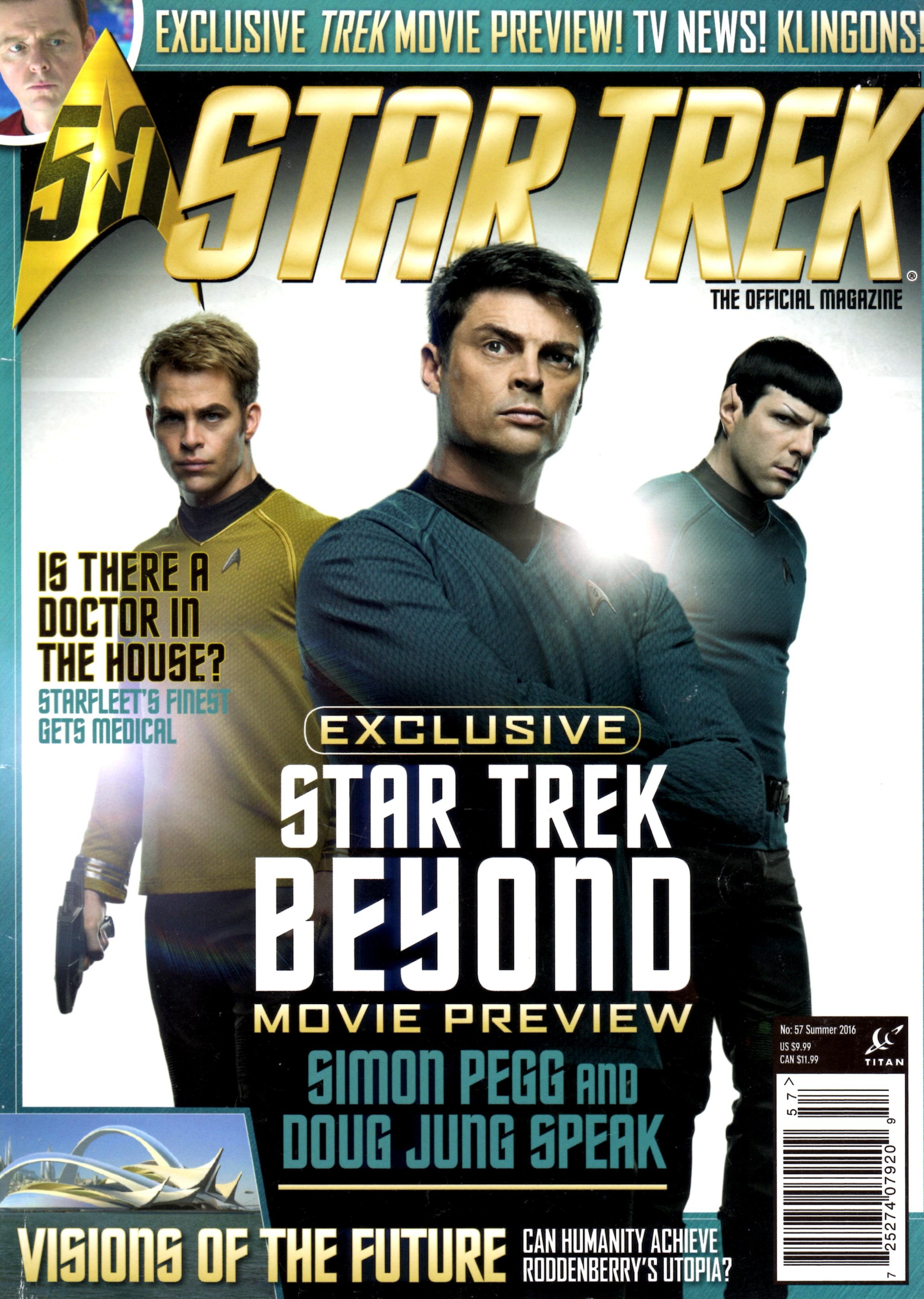 star-trek-magazine-57-startrekbookclub