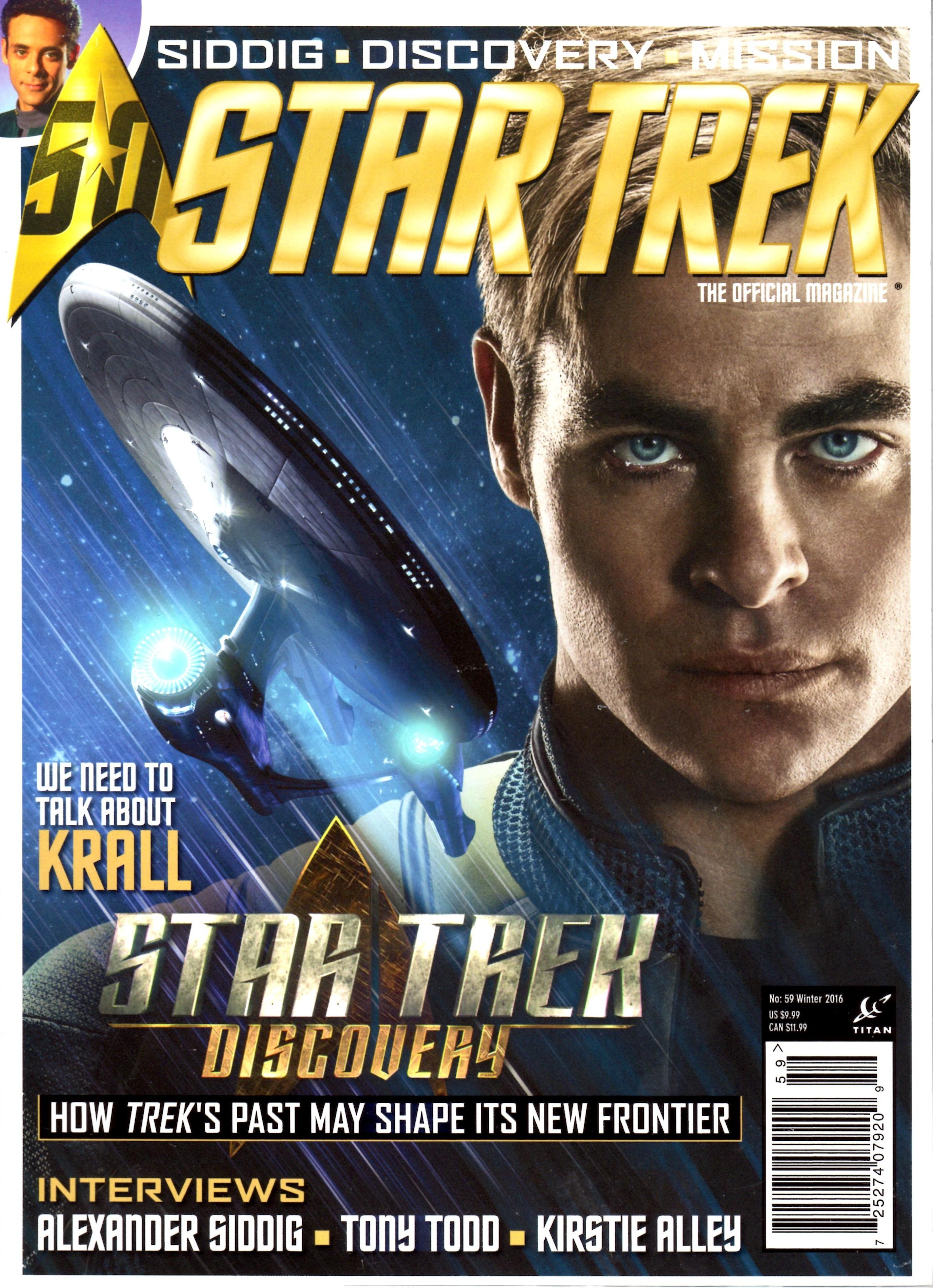star-trek-magazine-59-startrekbookclub