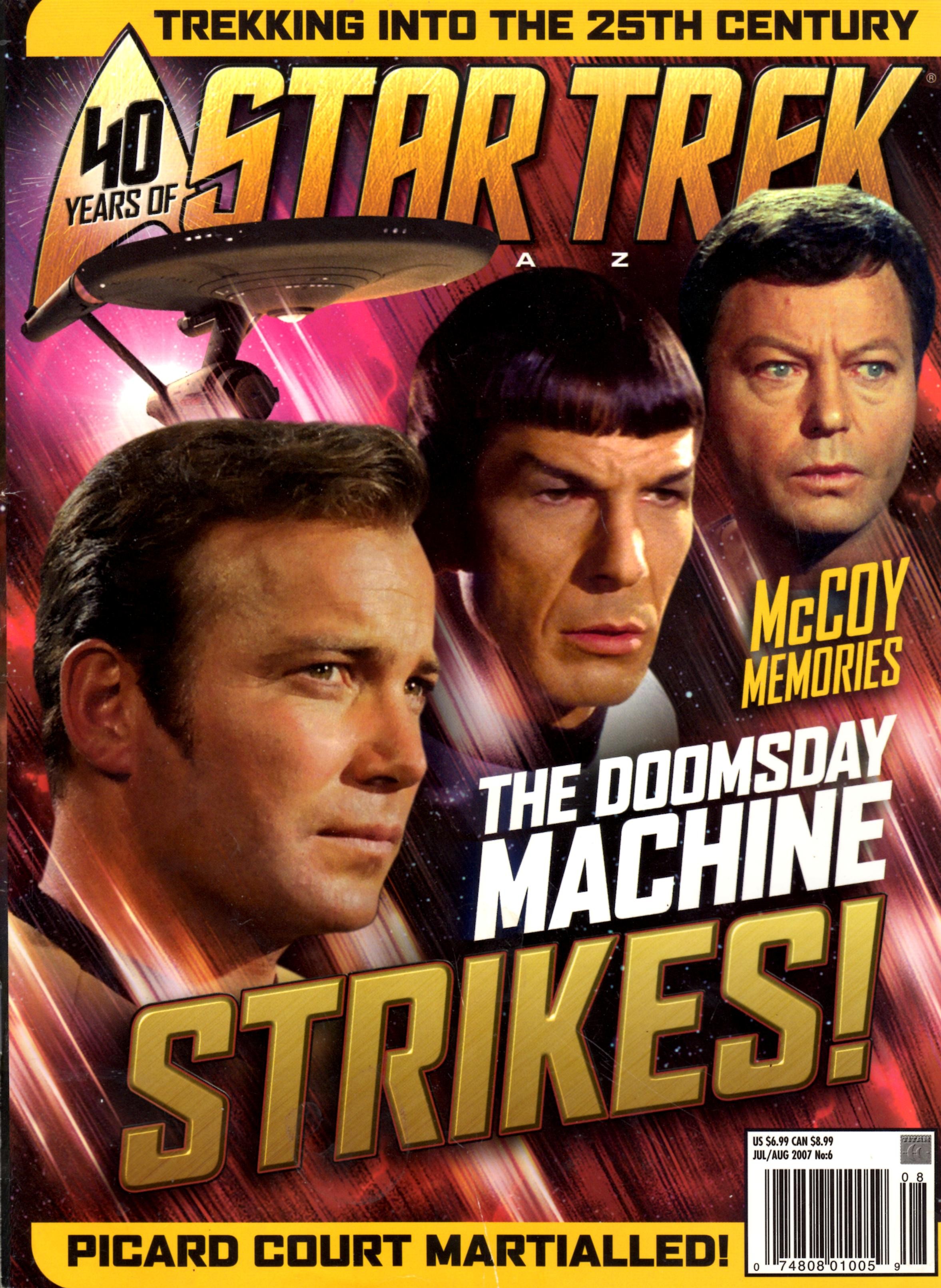 star-trek-magazine-6-startrekbookclub
