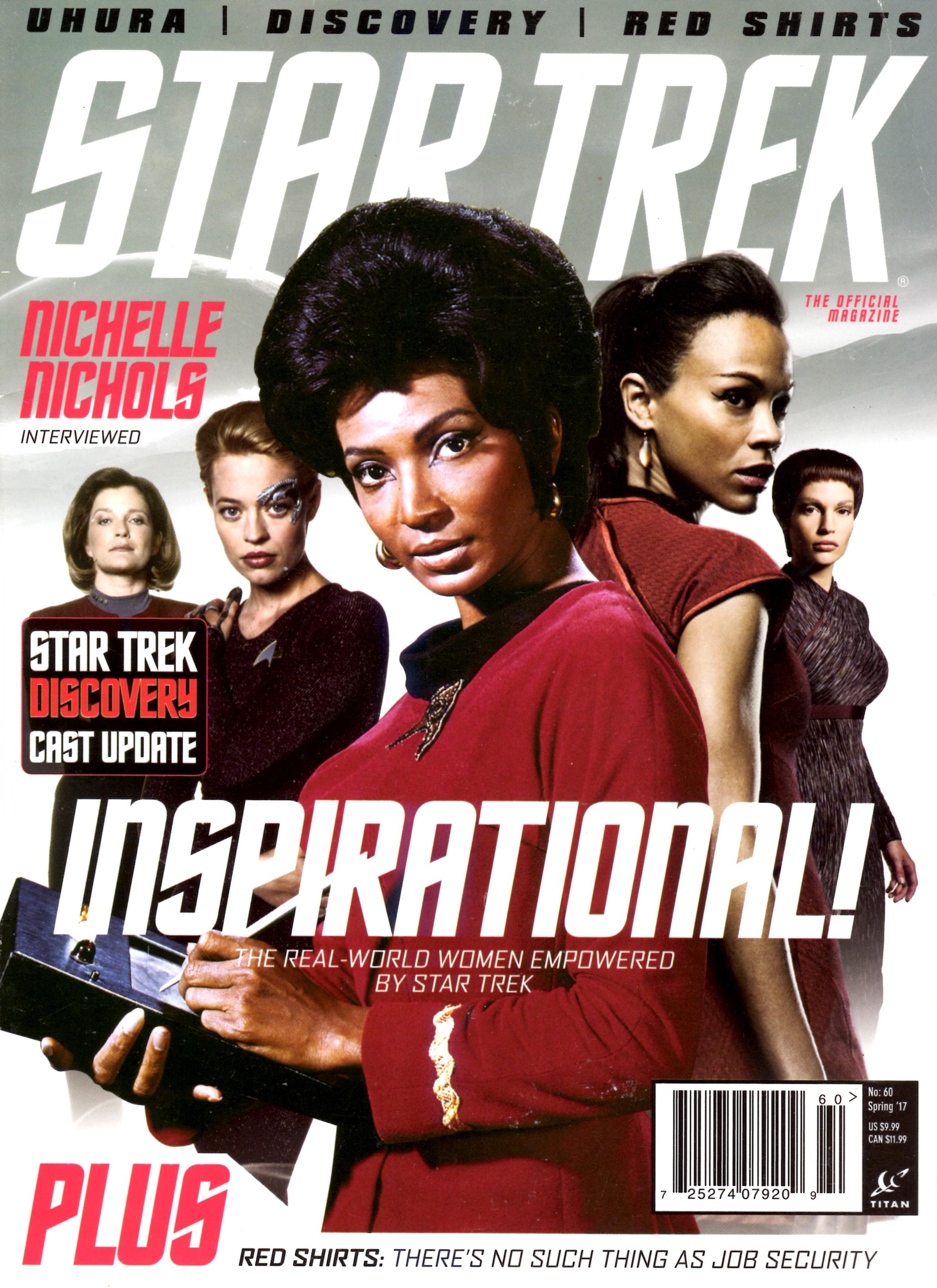 star-trek-magazine-60-startrekbookclub