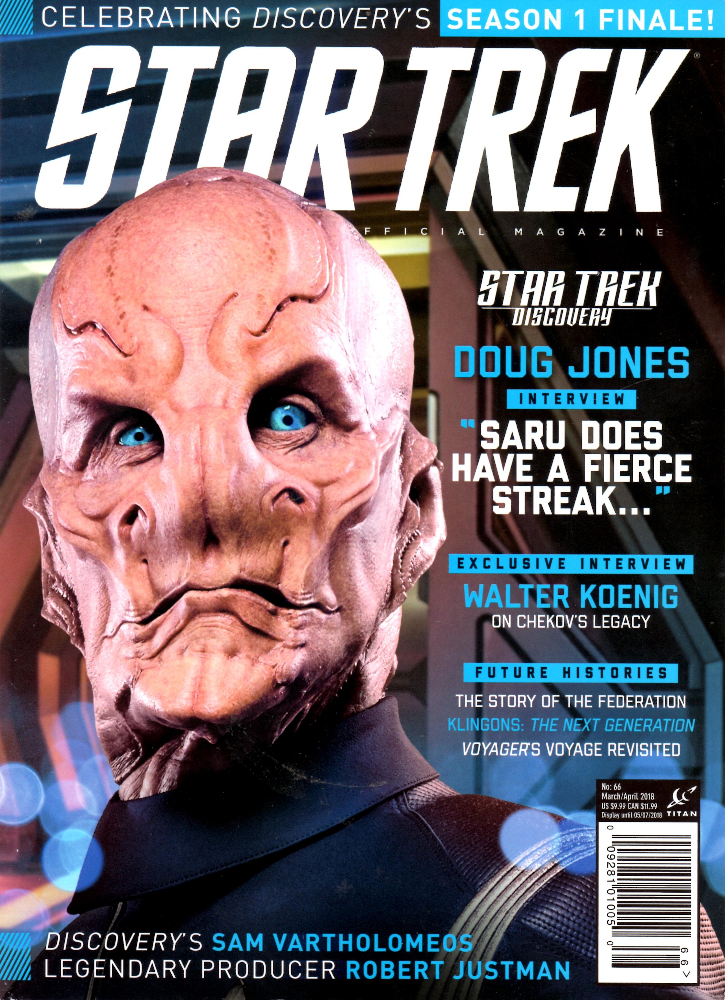 star-trek-magazine-66-startrekbookclub