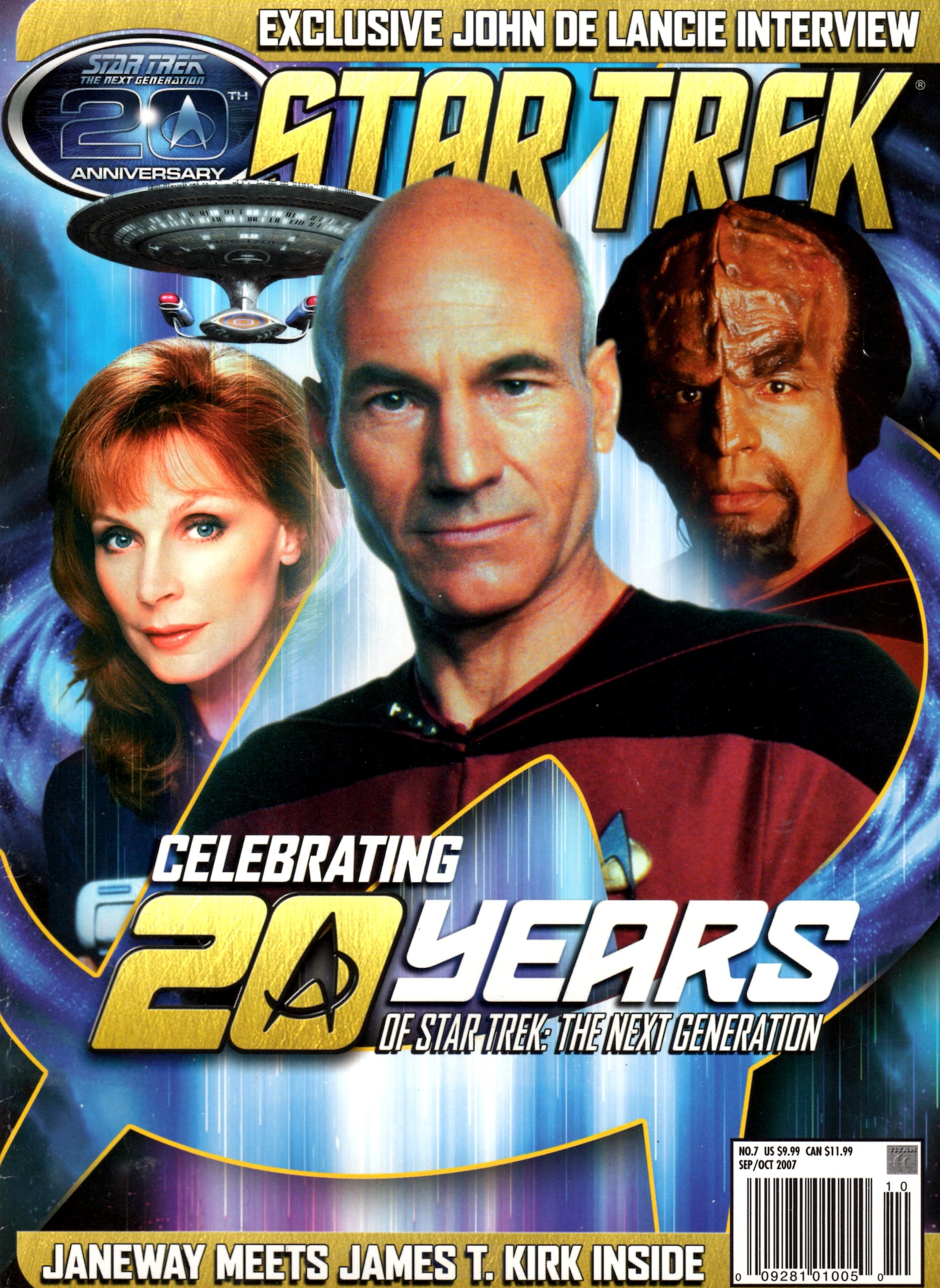 star-trek-magazine-7-startrekbookclub