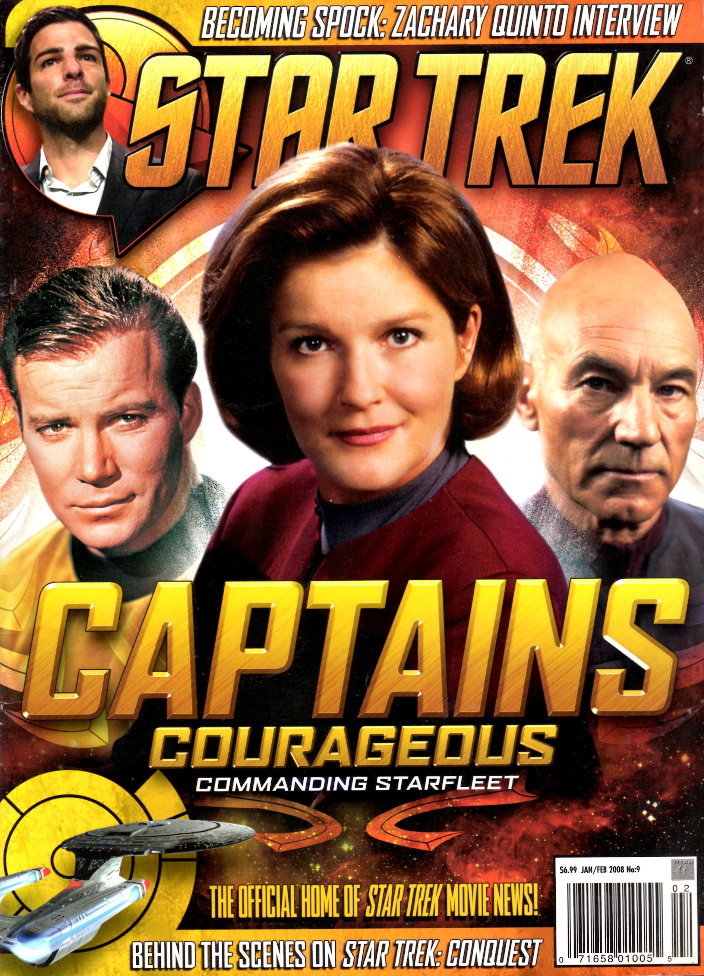 star-trek-magazine-9-startrekbookclub