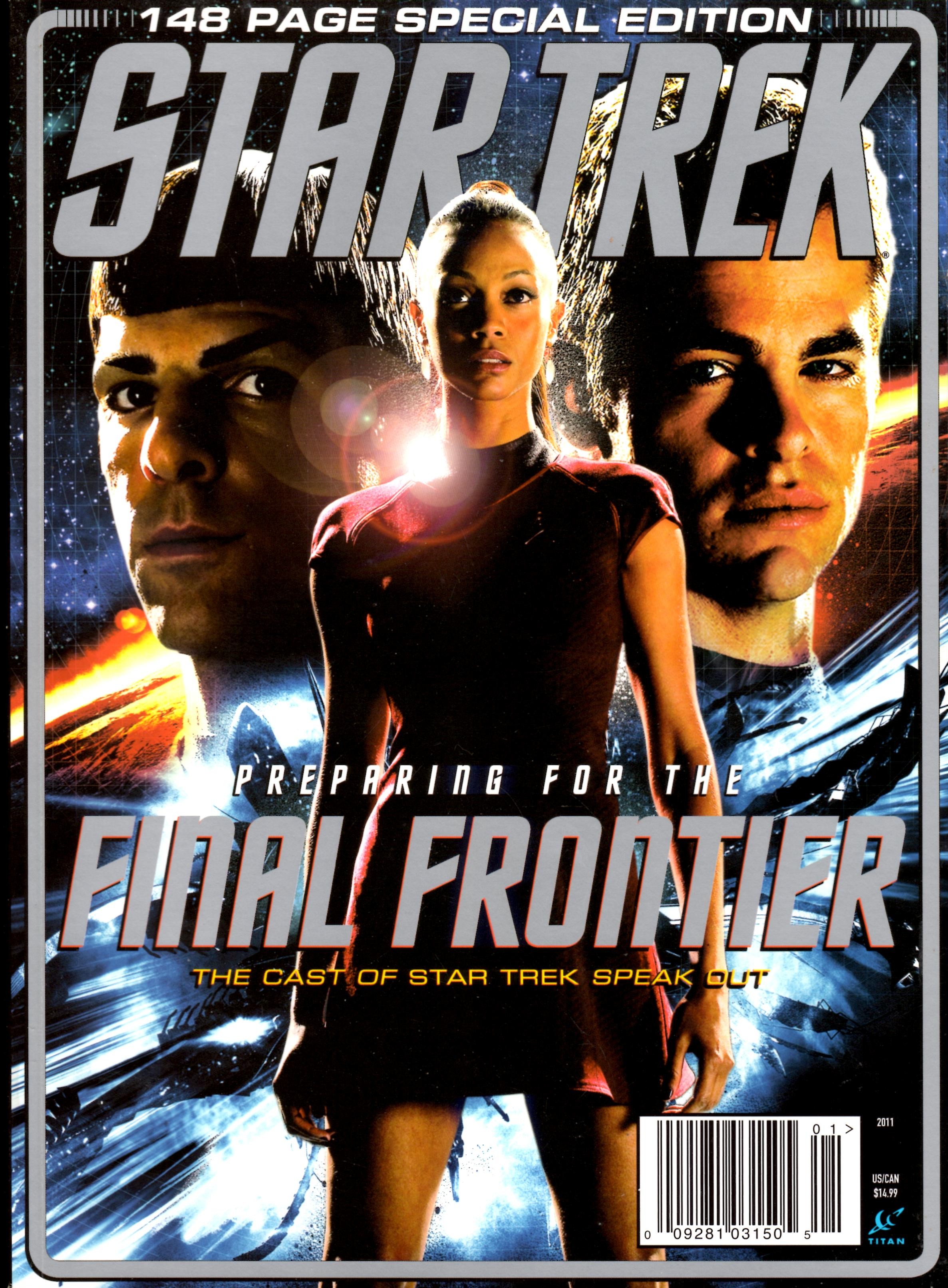 star-trek-special-edition-2011-startrekbookclub