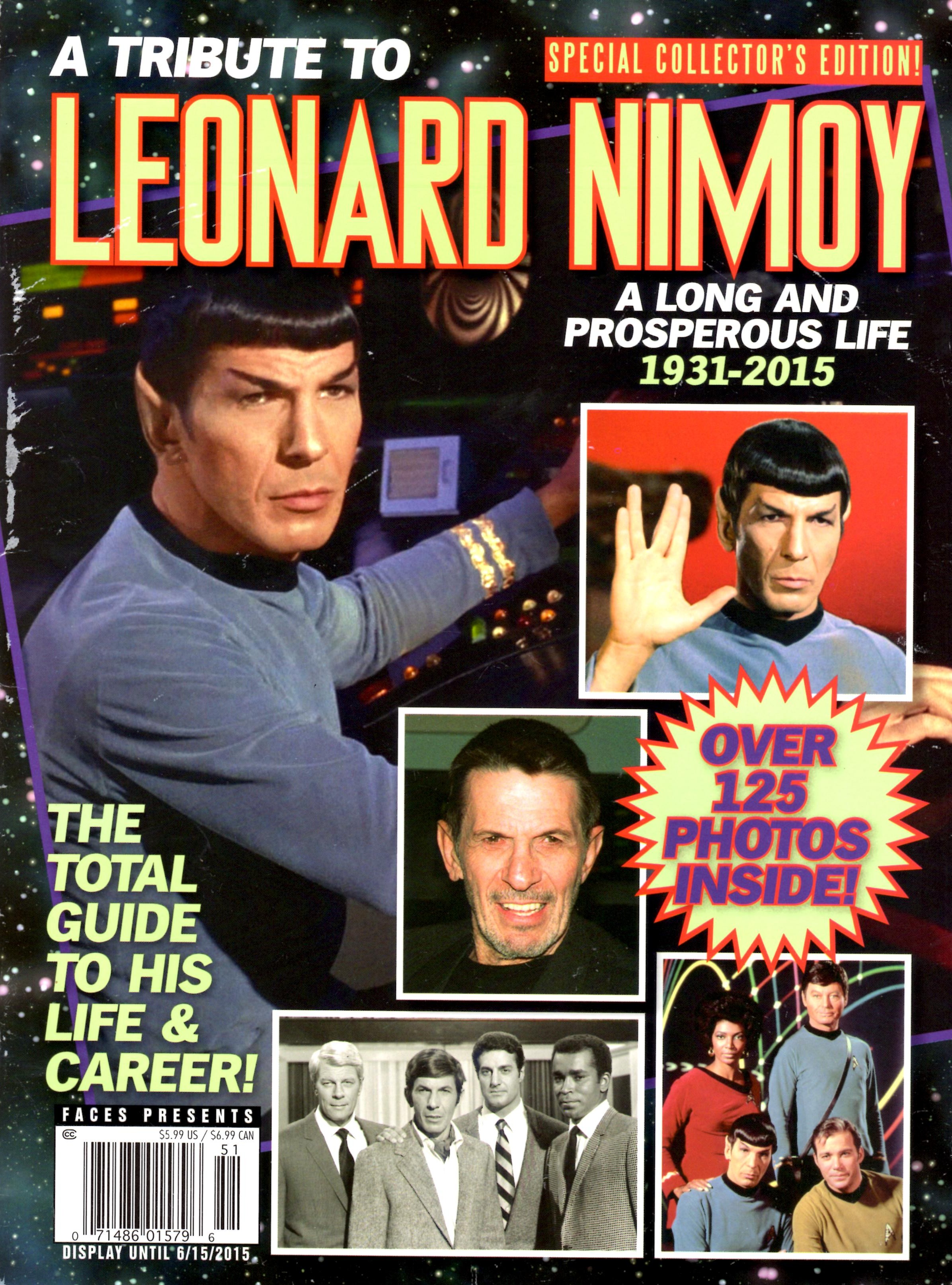tribute-to-leonard-nimoy-startrekbookclub