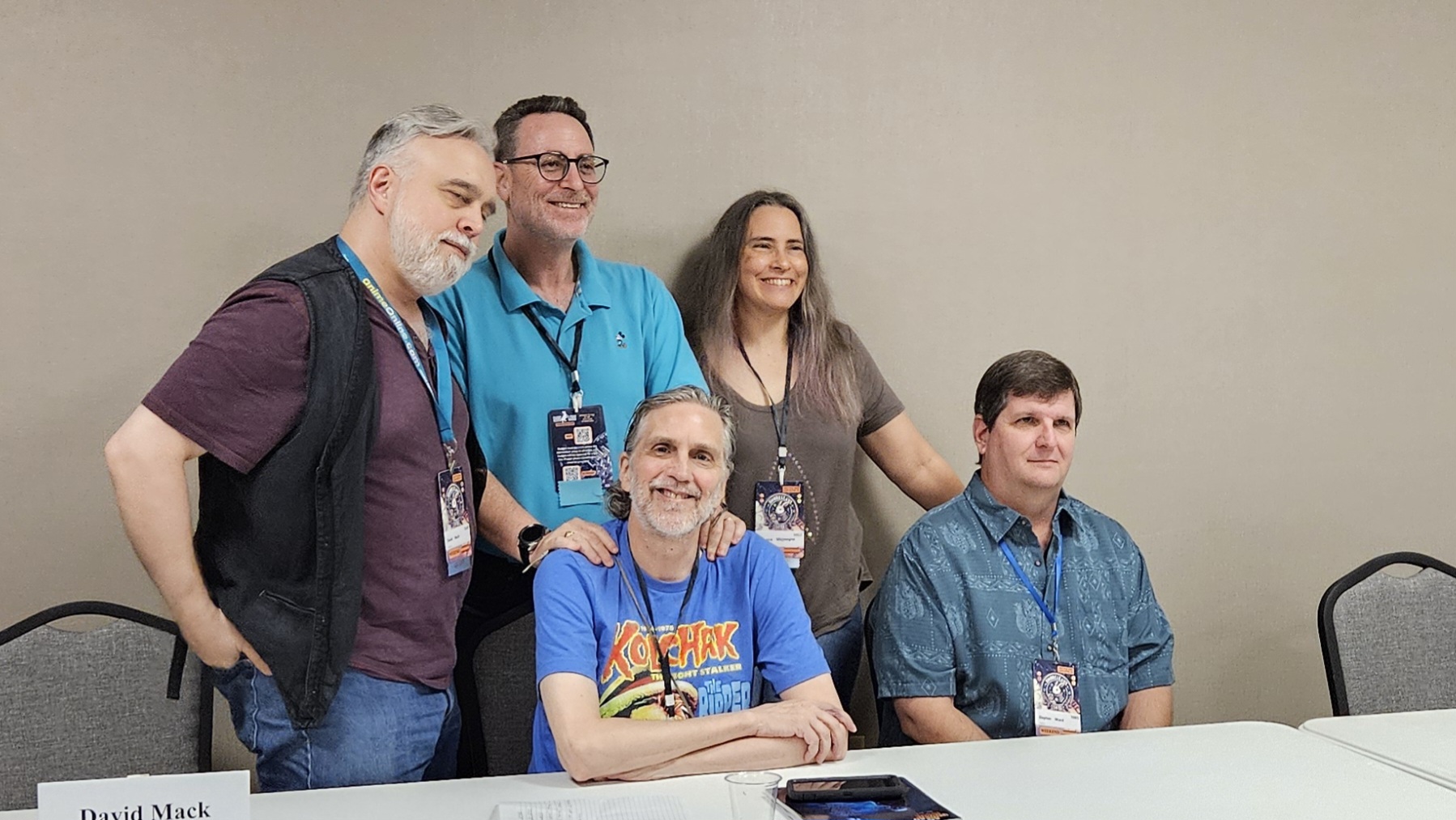 2025-07-11 14.56.01-1