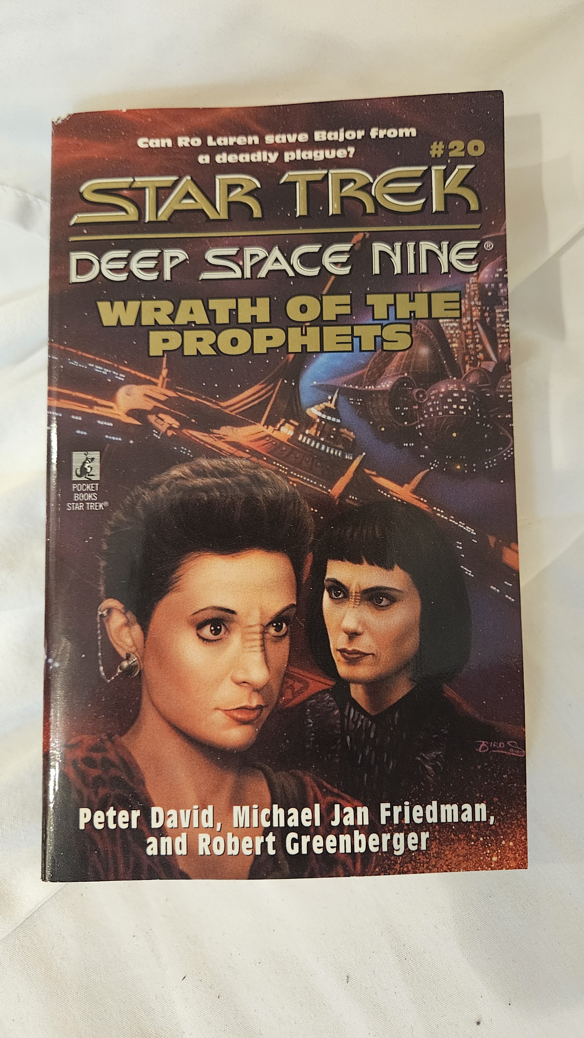 2025-07-11 23.17.30-1