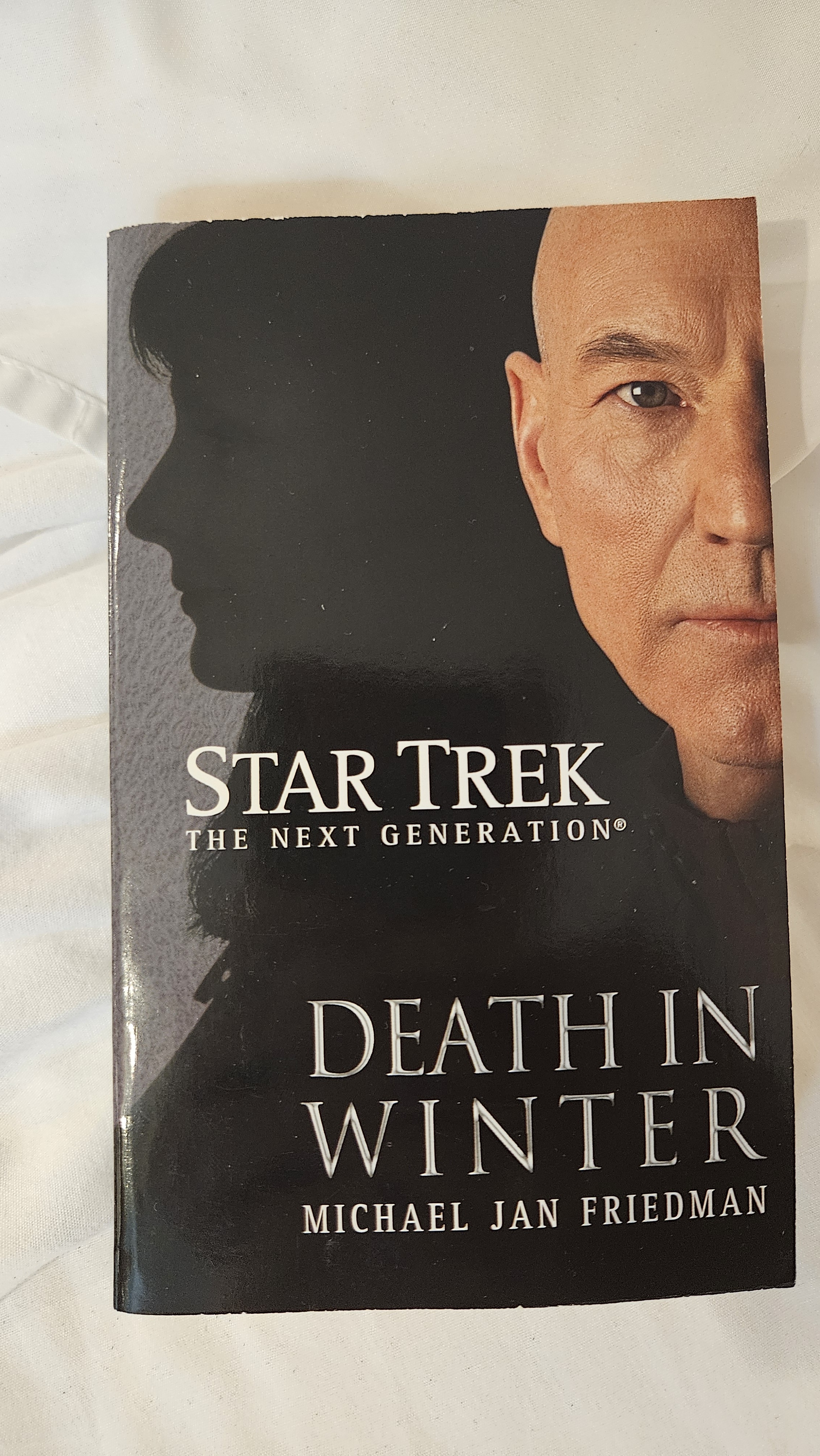 2025-07-11 23.17.41-1