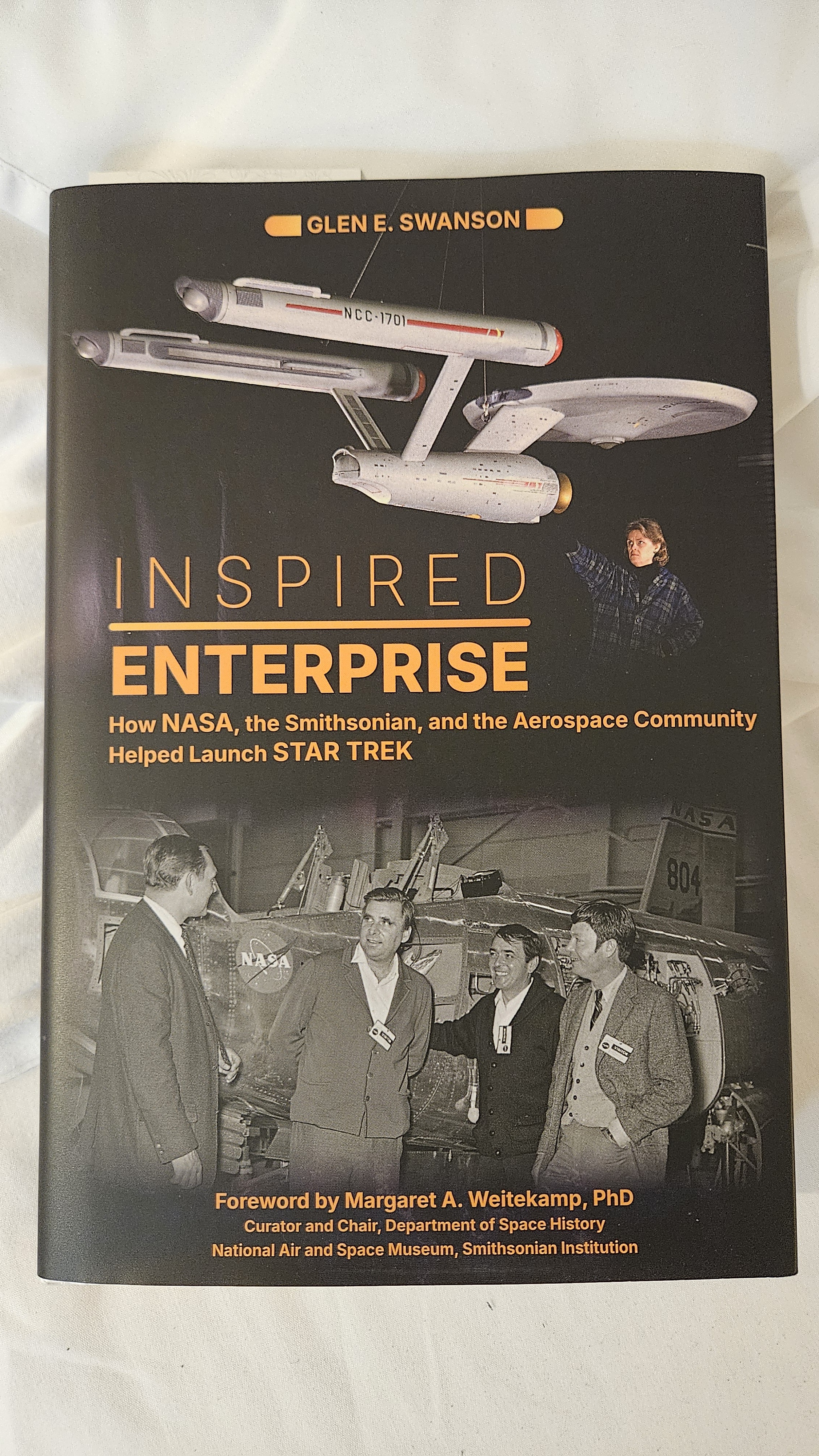 2025-07-11 23.17.48-1