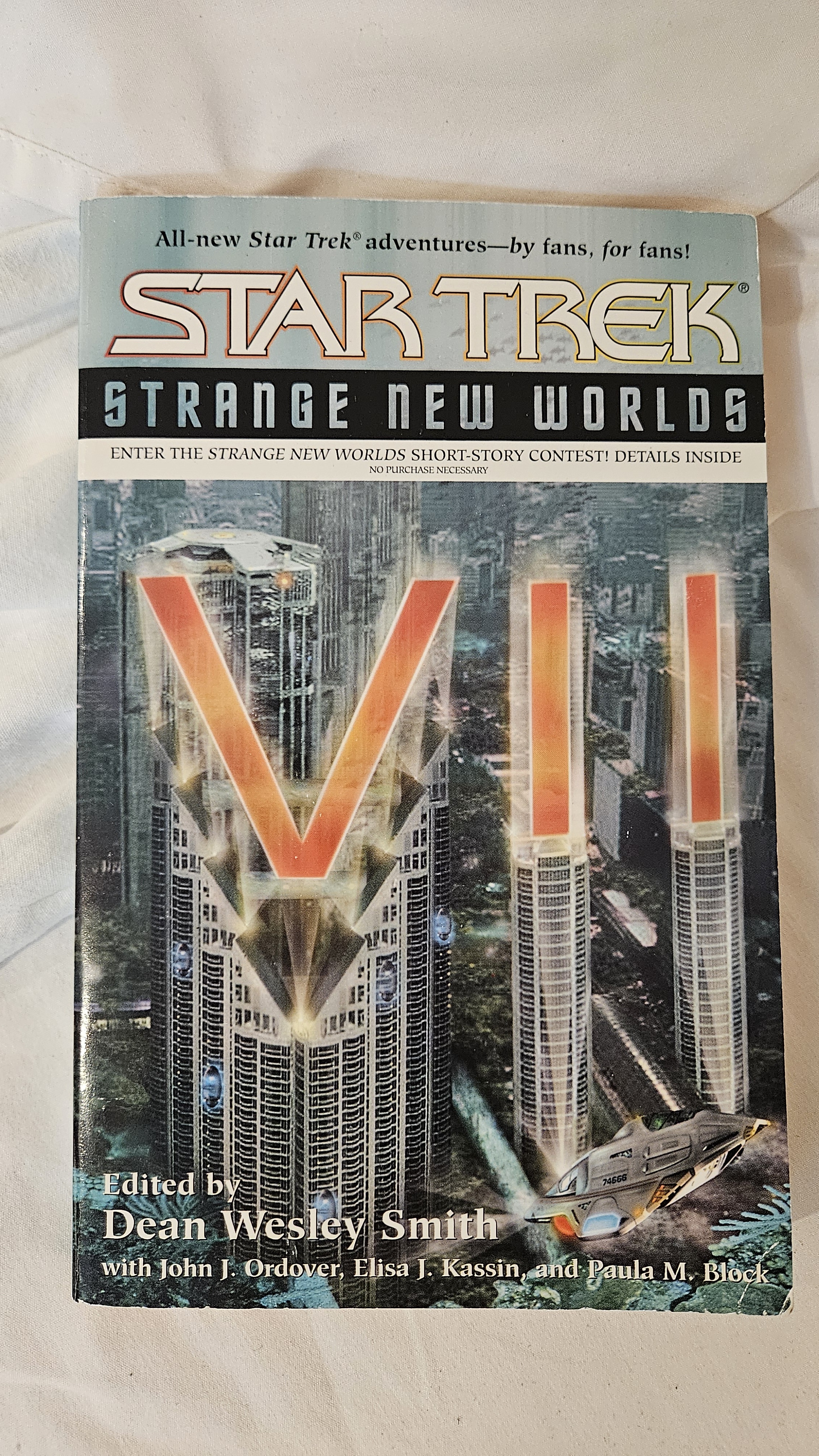 2025-07-11 23.17.59-1