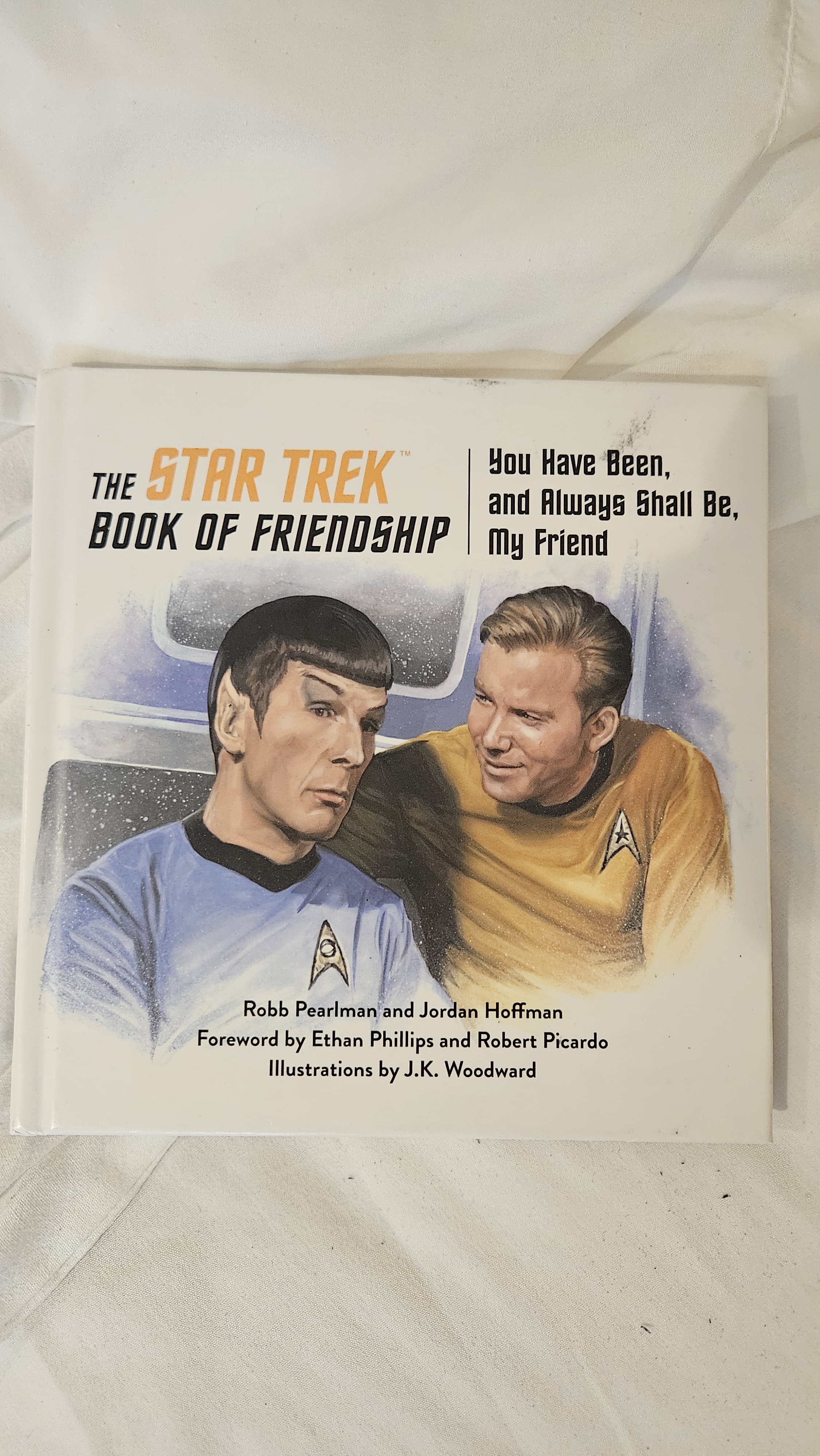 2025-07-11 23.18.05-1