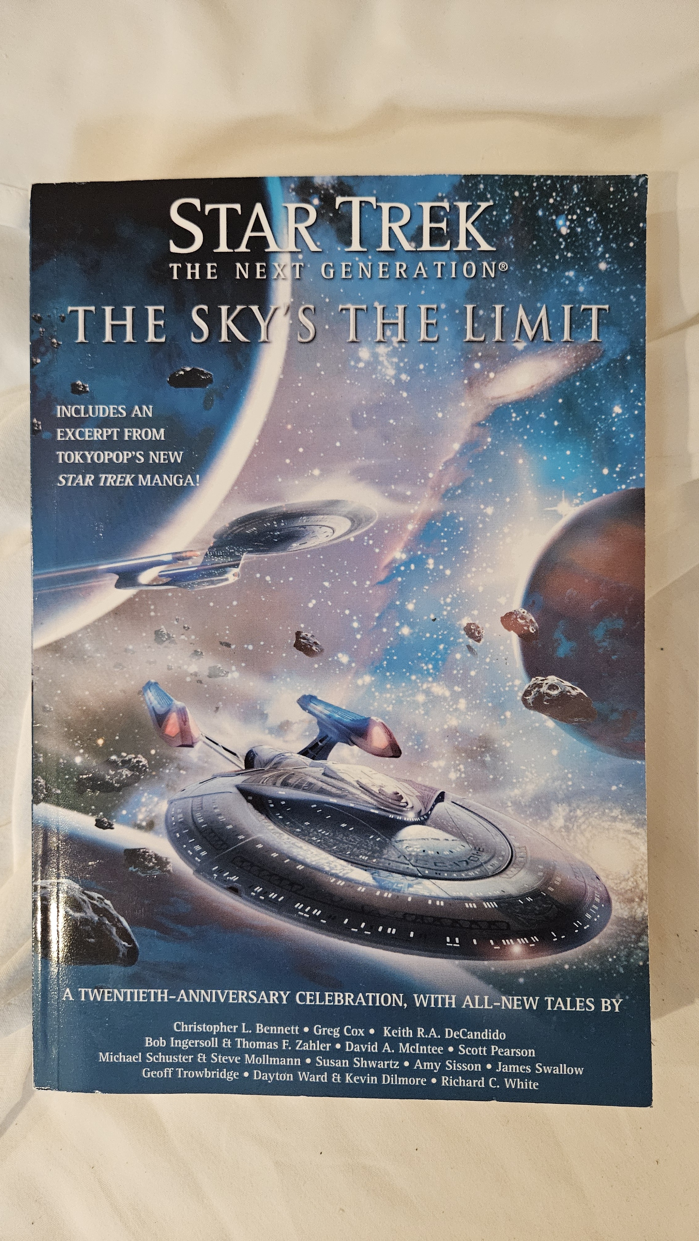 2025-07-11 23.18.28-1