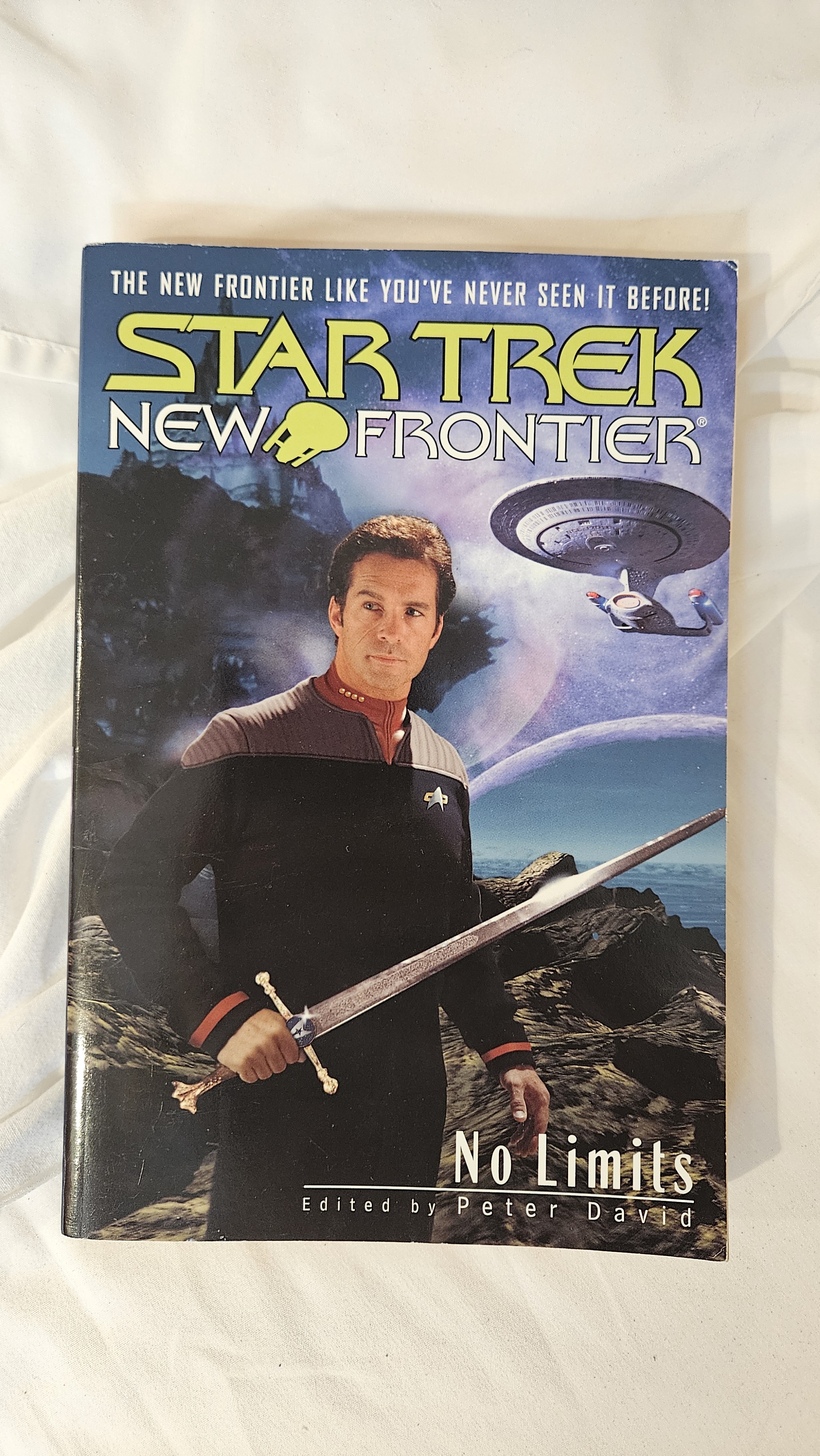 2025-07-11 23.18.34-1