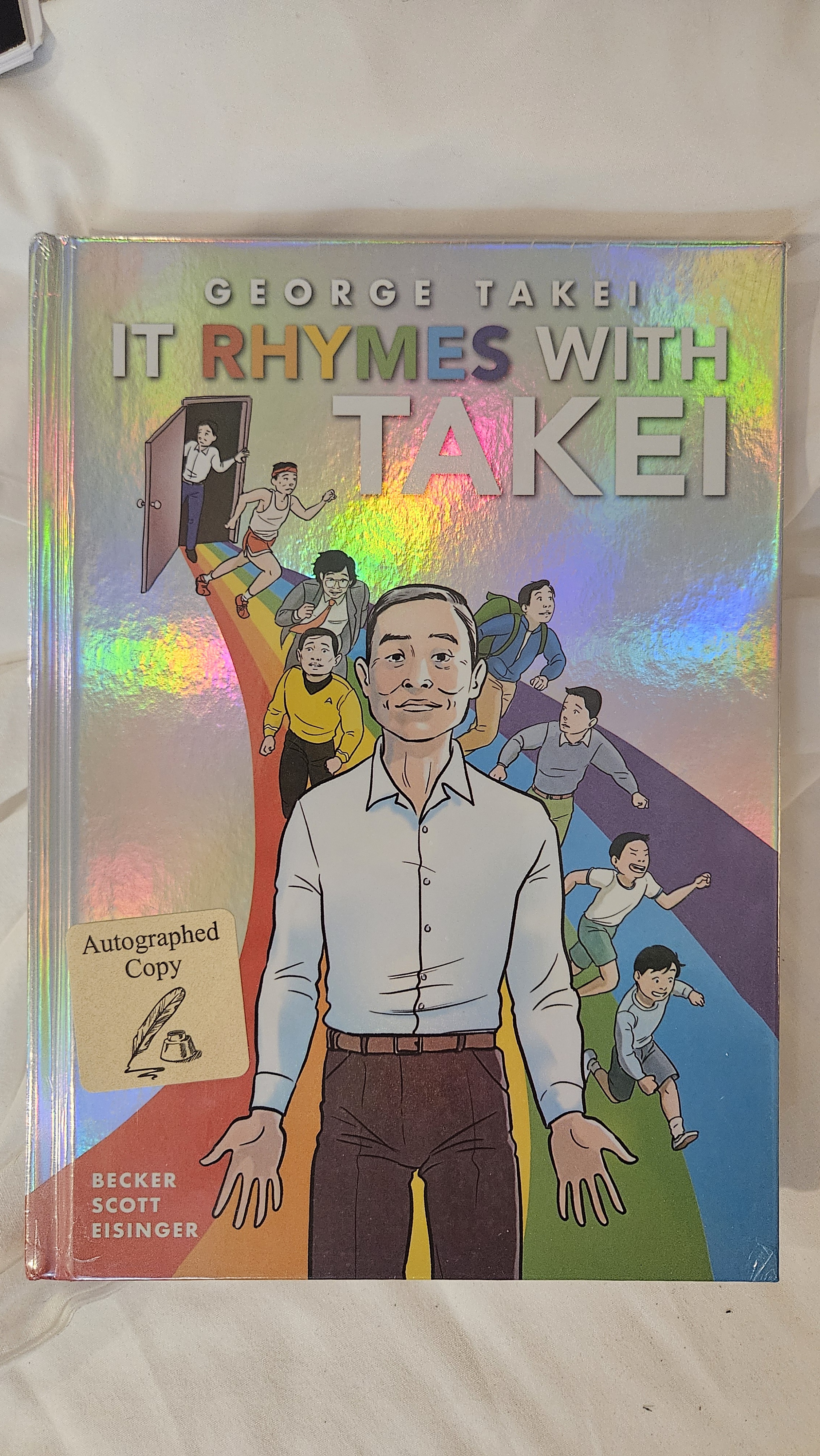 2025-07-11 23.18.47-1