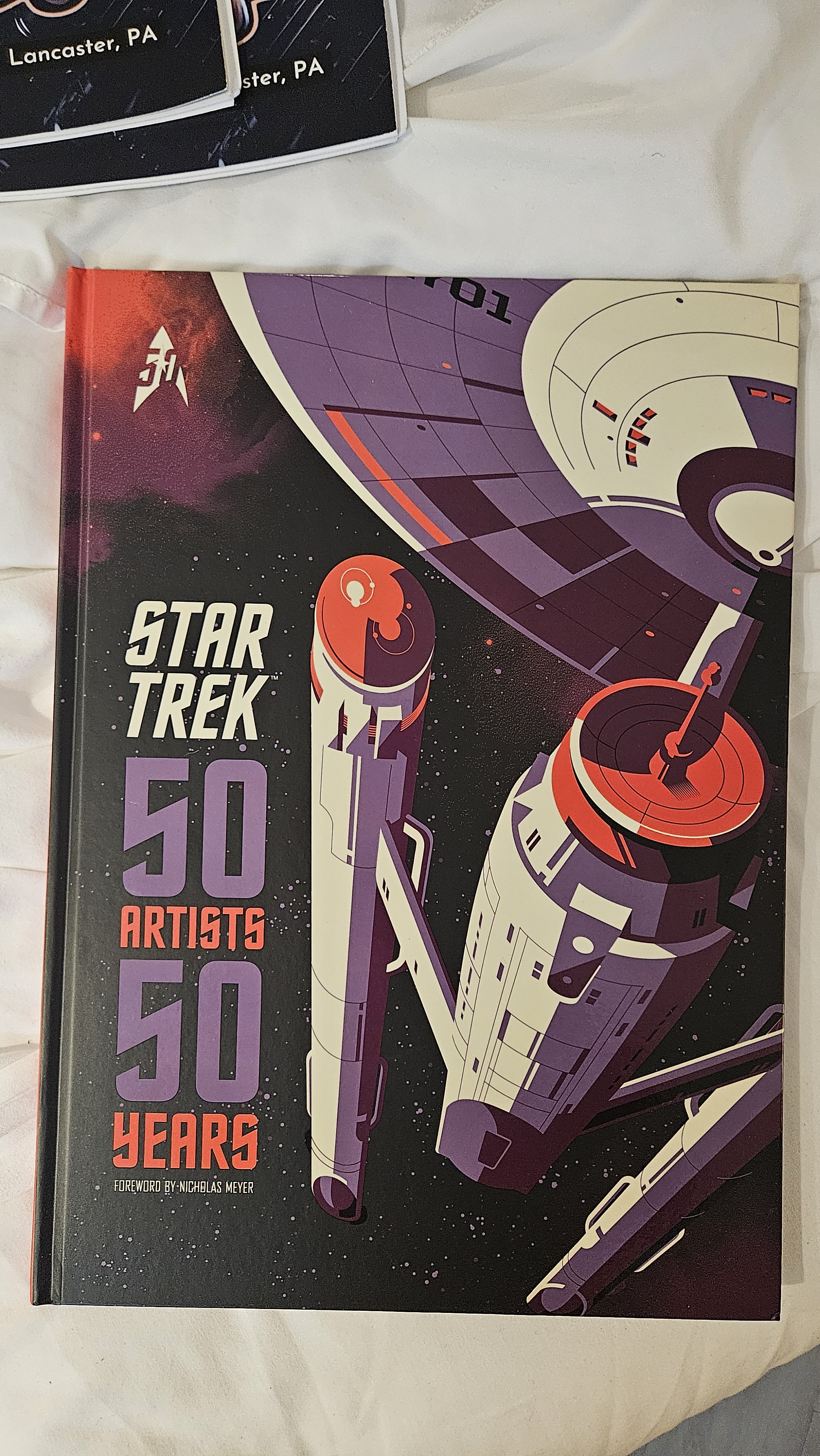 2025-07-11 23.18.59-1