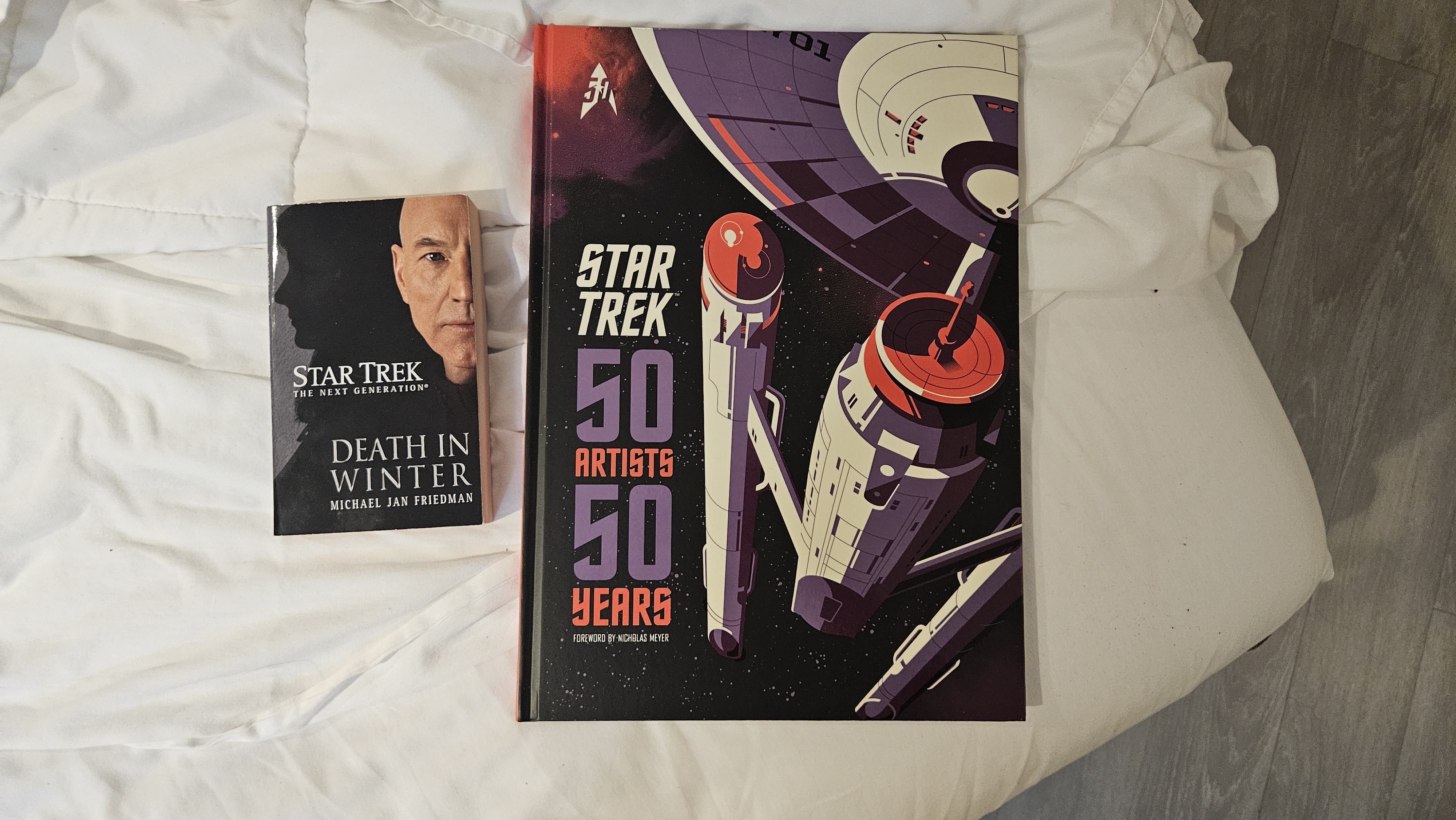 2025-07-11 23.19.05-1