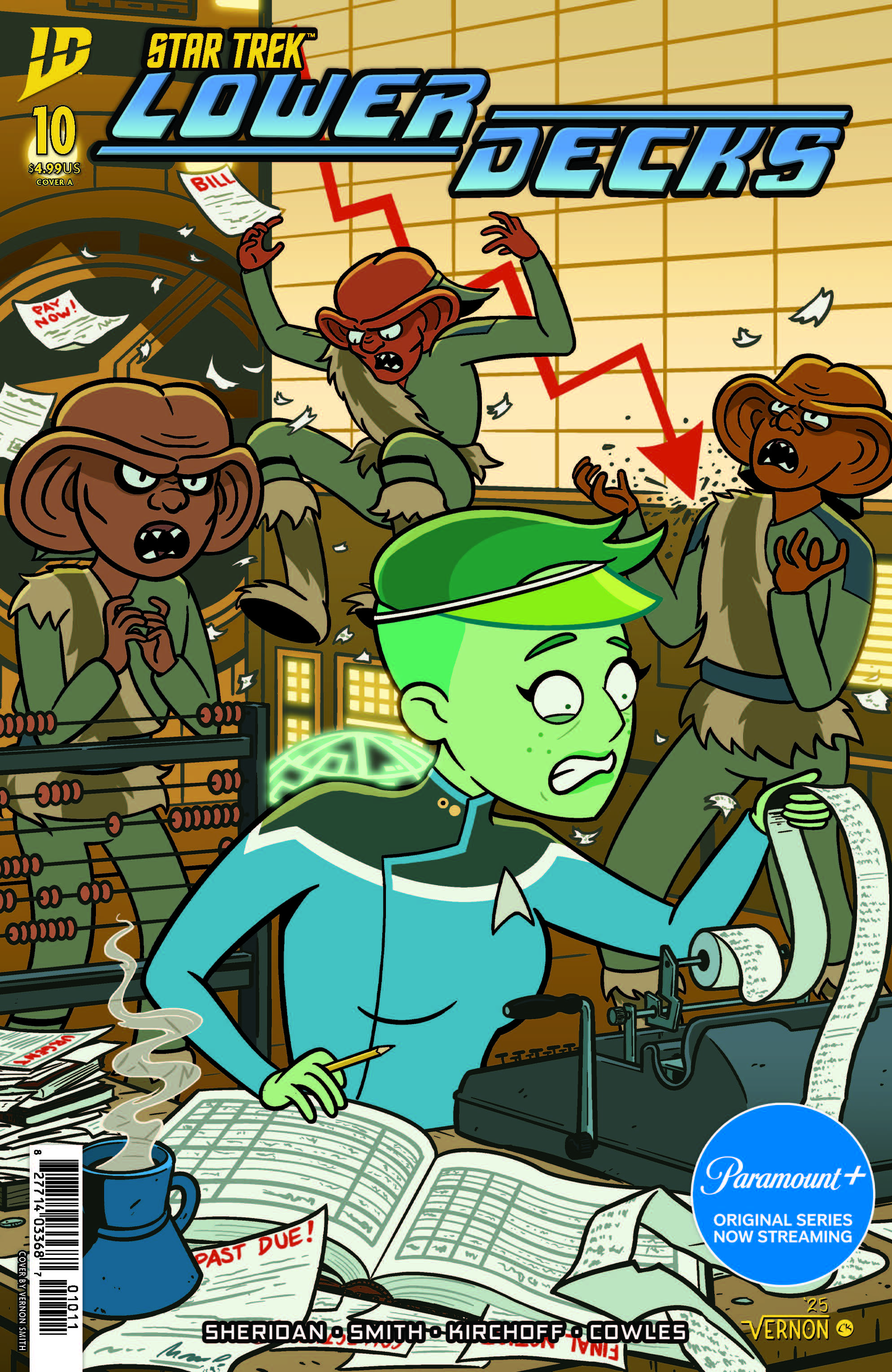 ST_LowerDecksII10-Hi_Page_1