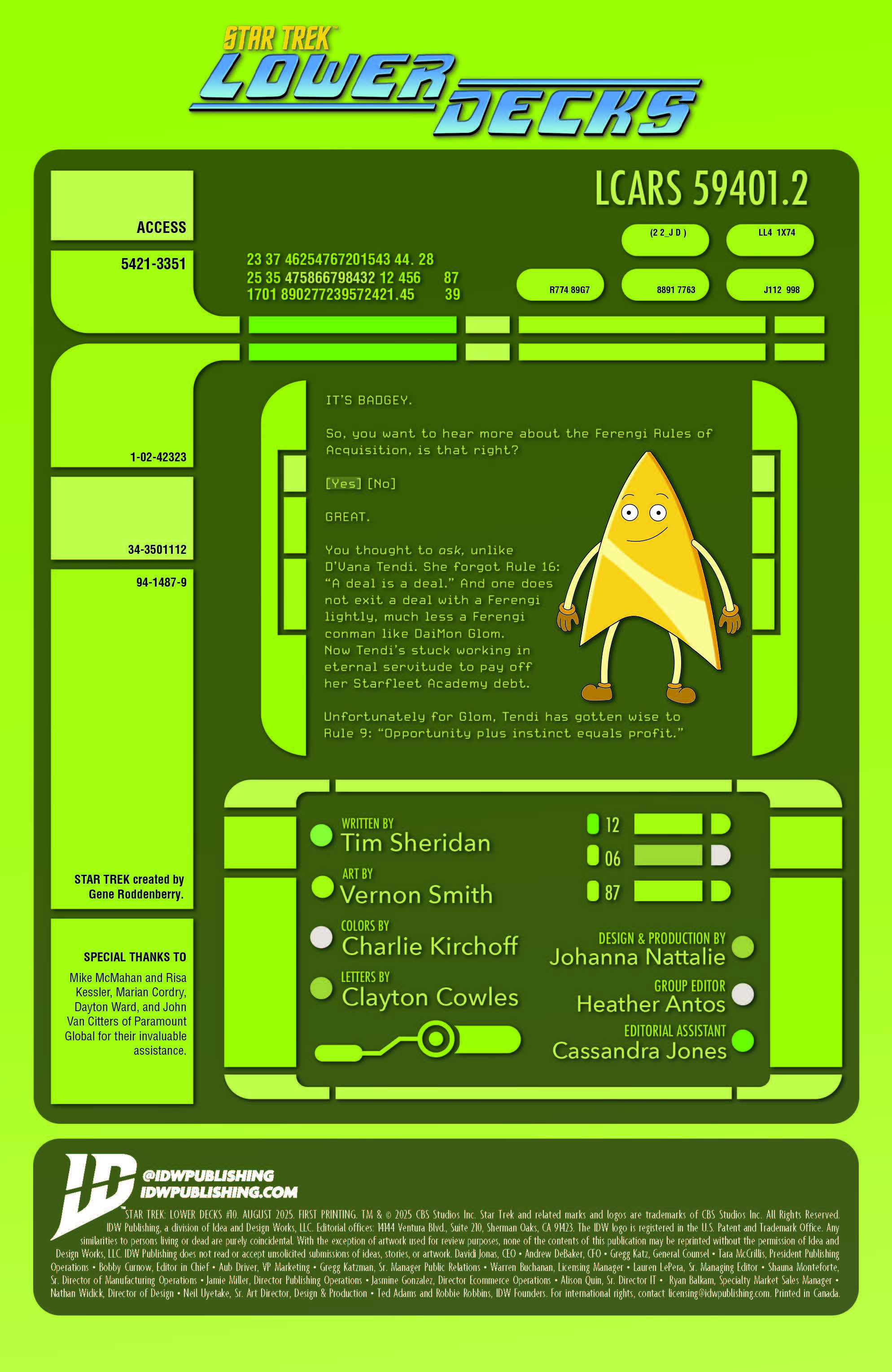 ST_LowerDecksII10-Hi_Page_2