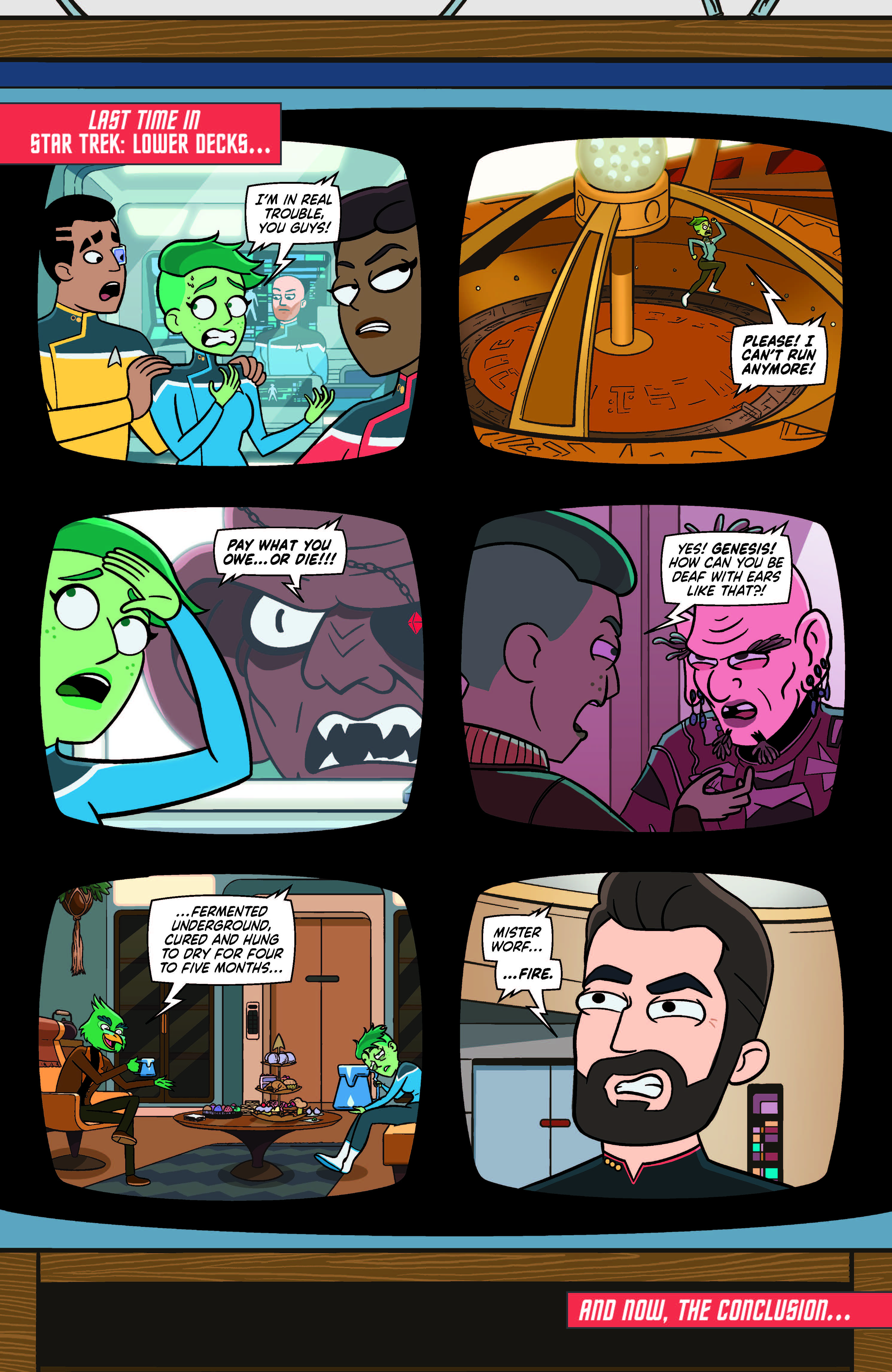 ST_LowerDecksII10-Hi_Page_3