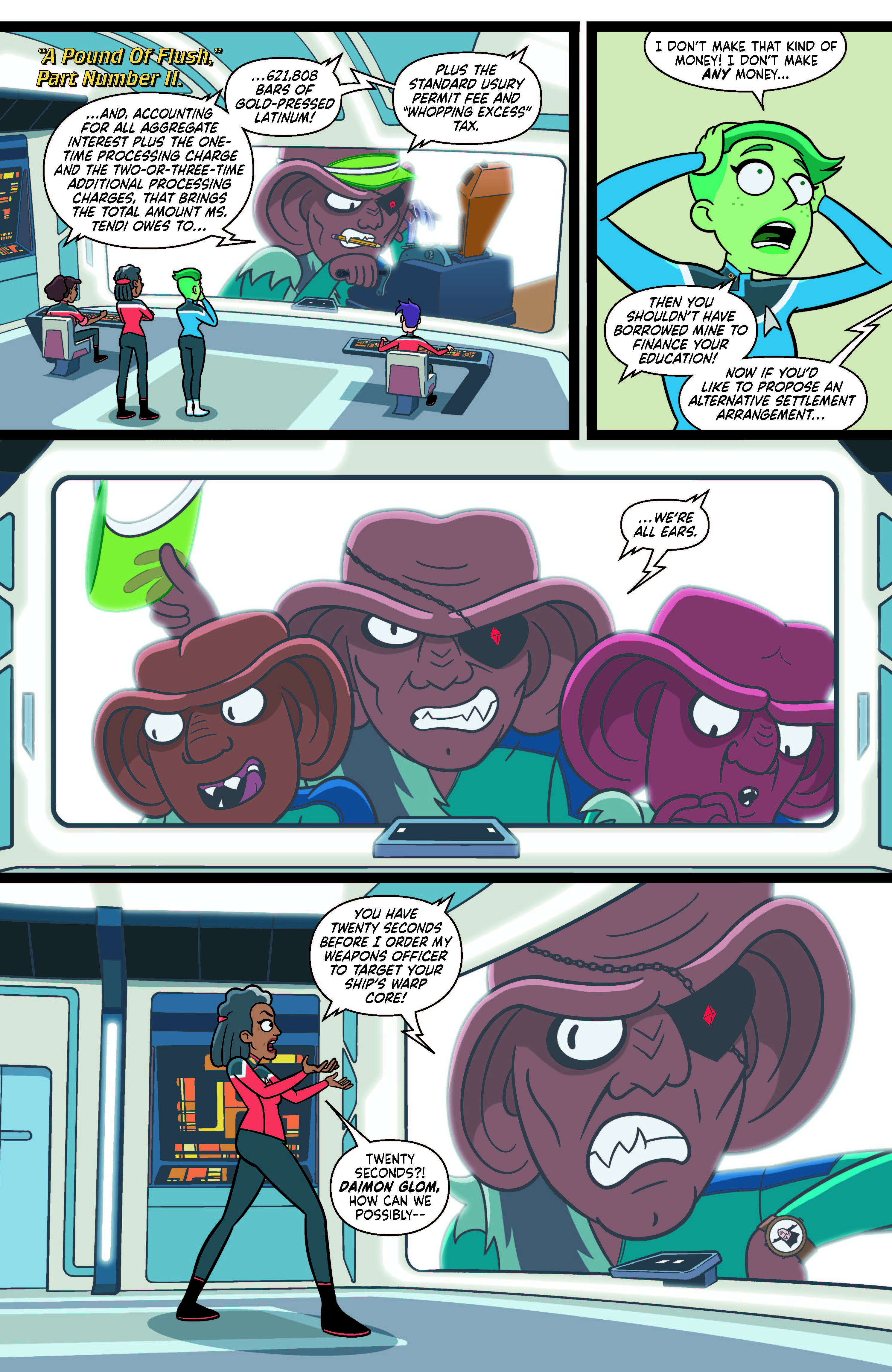 ST_LowerDecksII10-Hi_Page_4