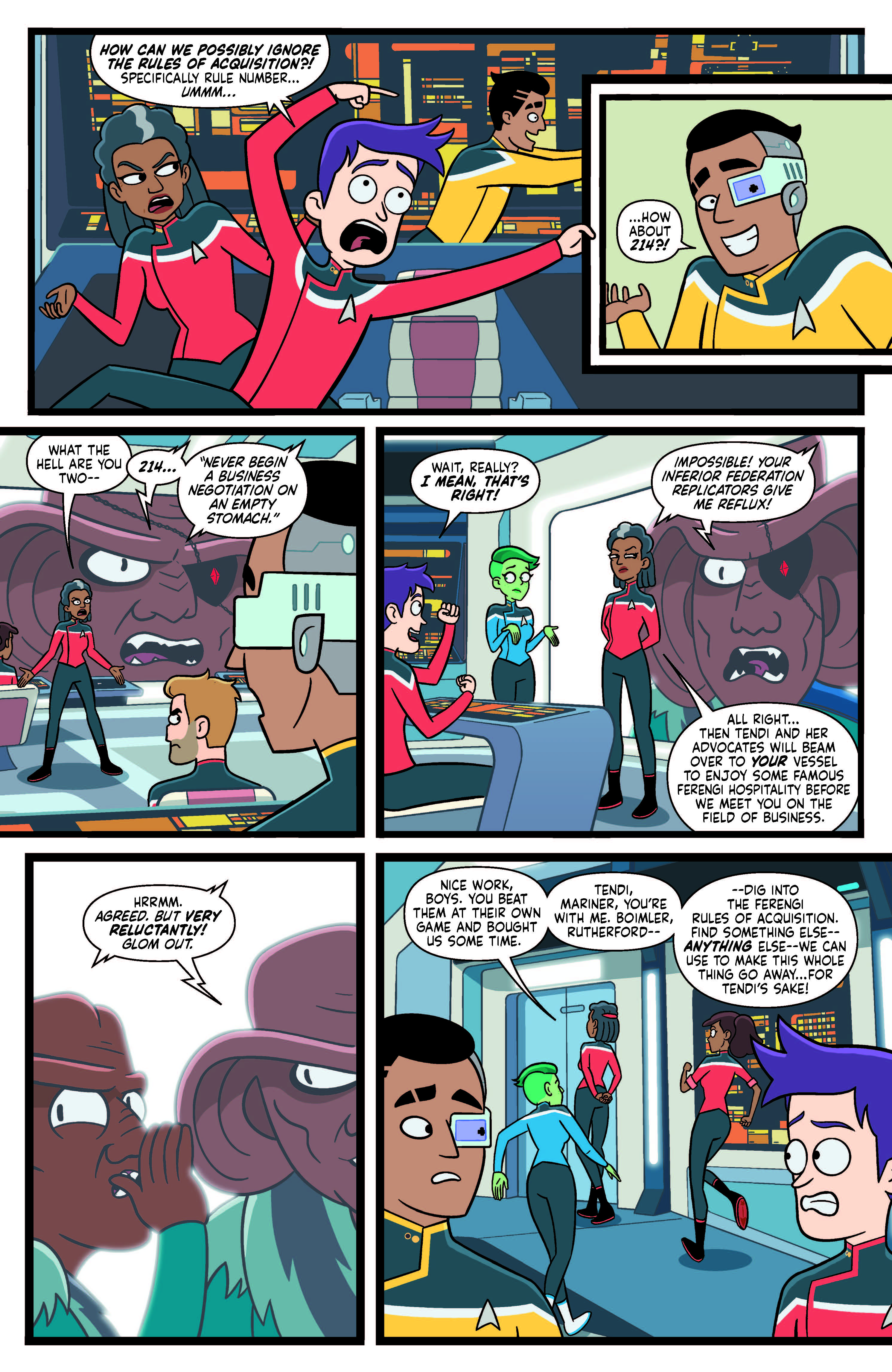 ST_LowerDecksII10-Hi_Page_5