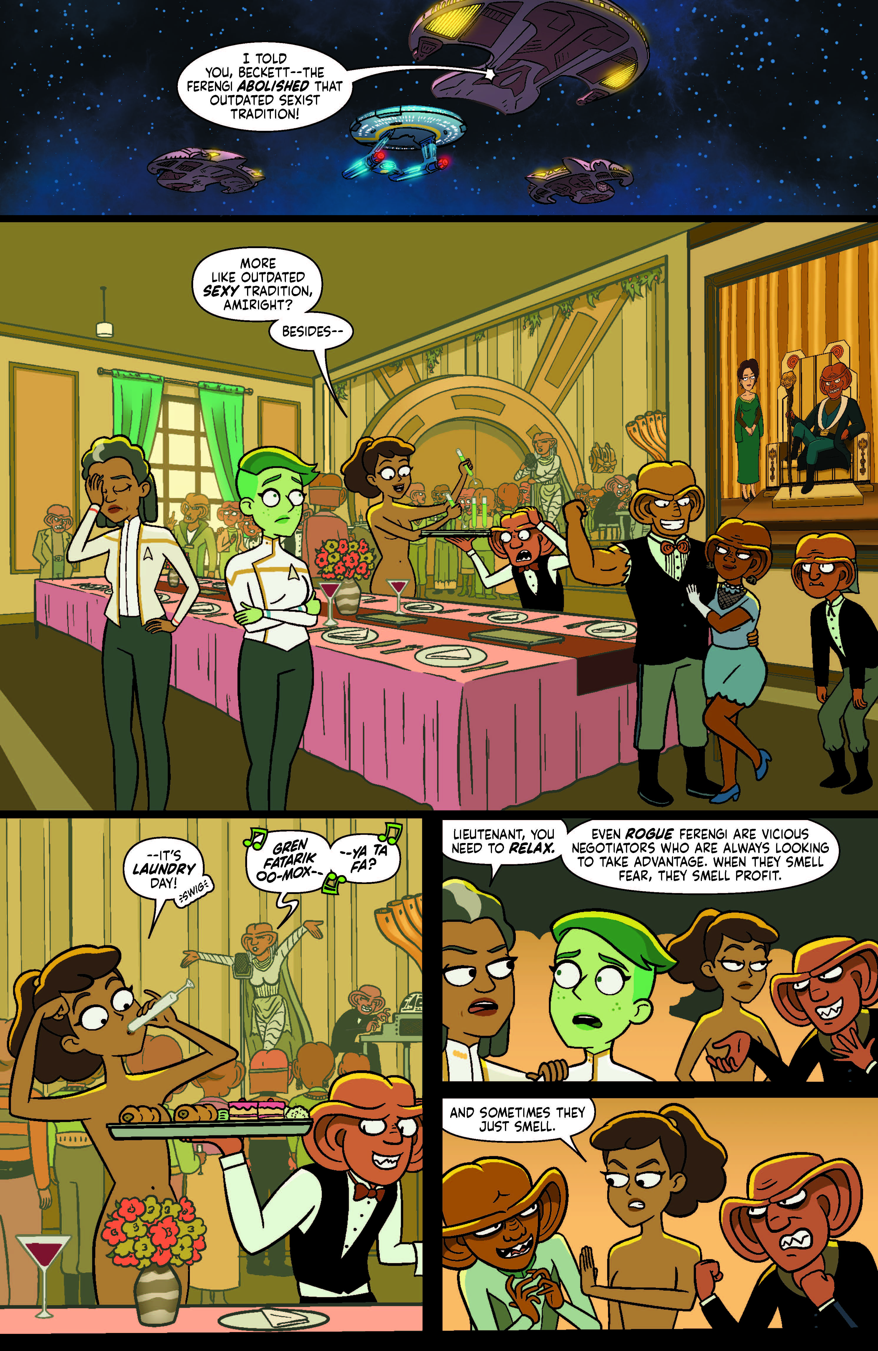 ST_LowerDecksII10-Hi_Page_6