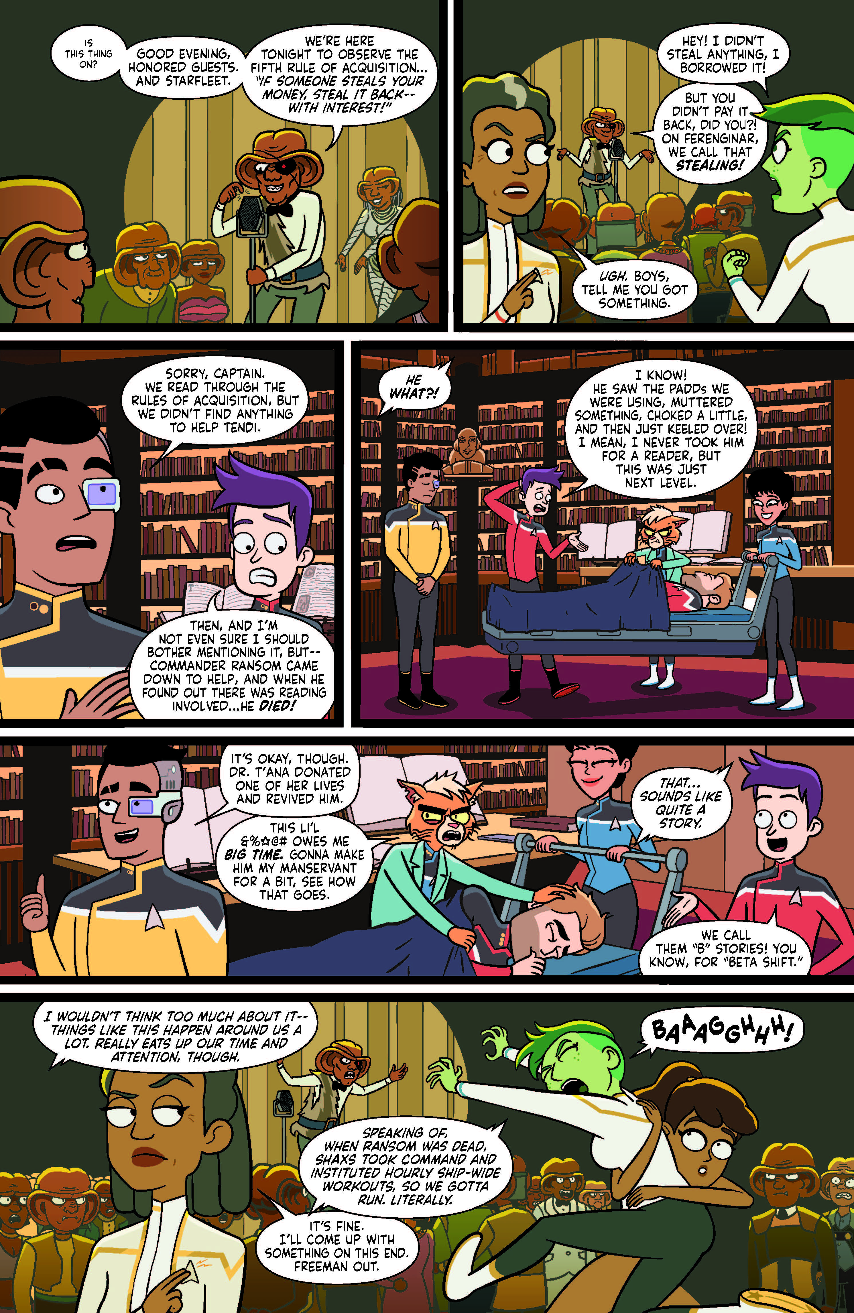 ST_LowerDecksII10-Hi_Page_7