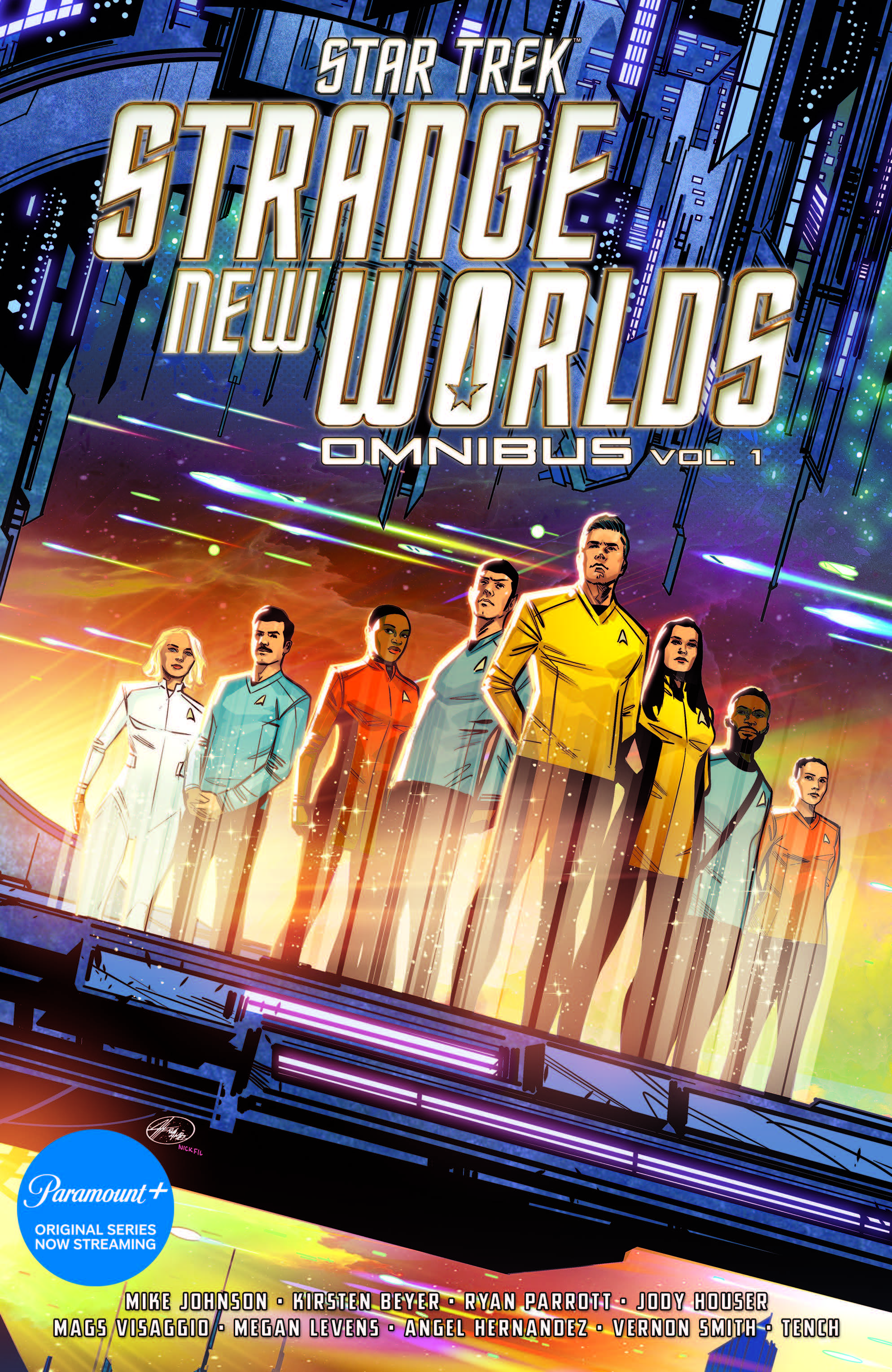 StarTrek_SNW_Omnibus_Page_1