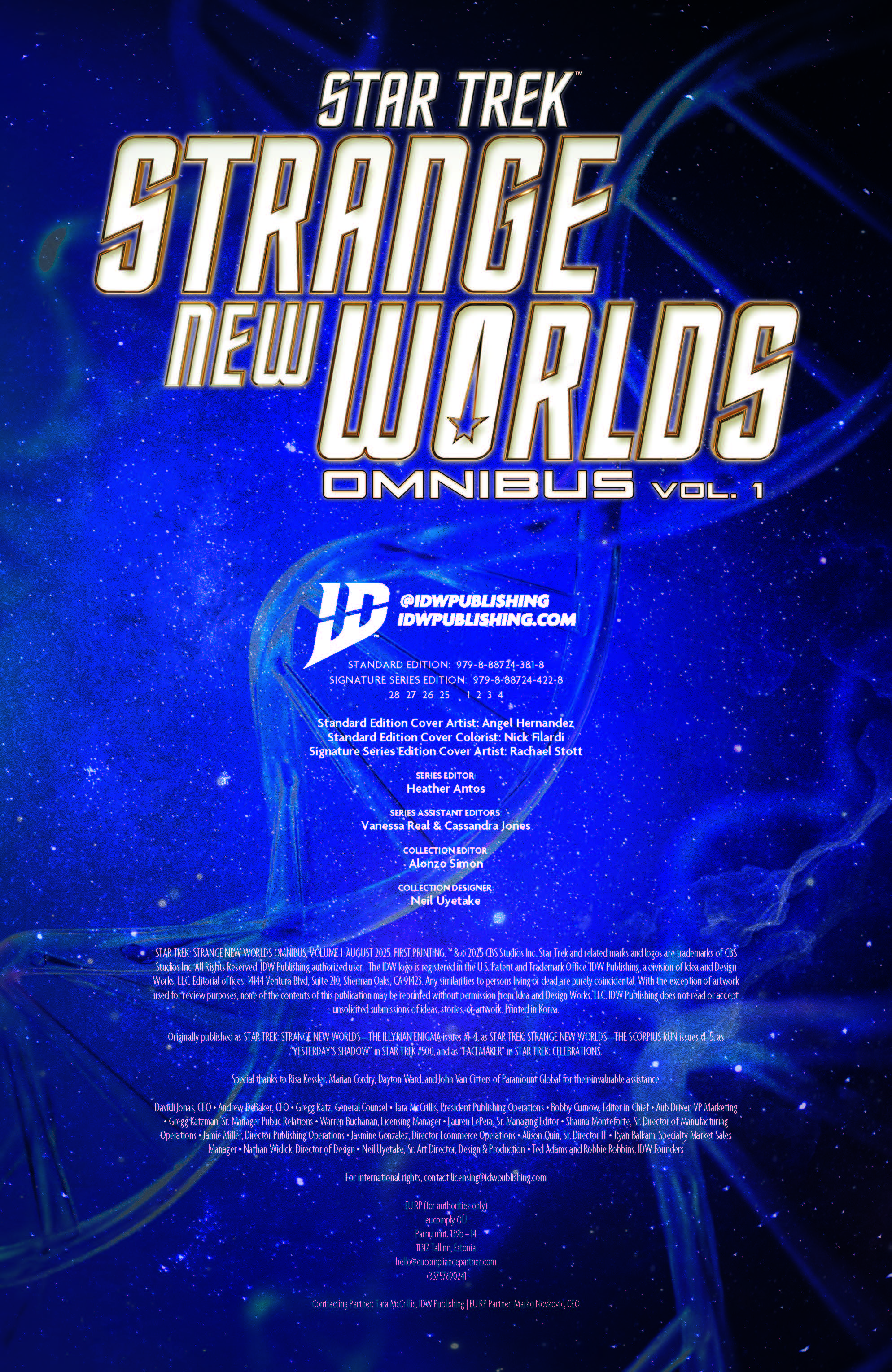 StarTrek_SNW_Omnibus_Page_2