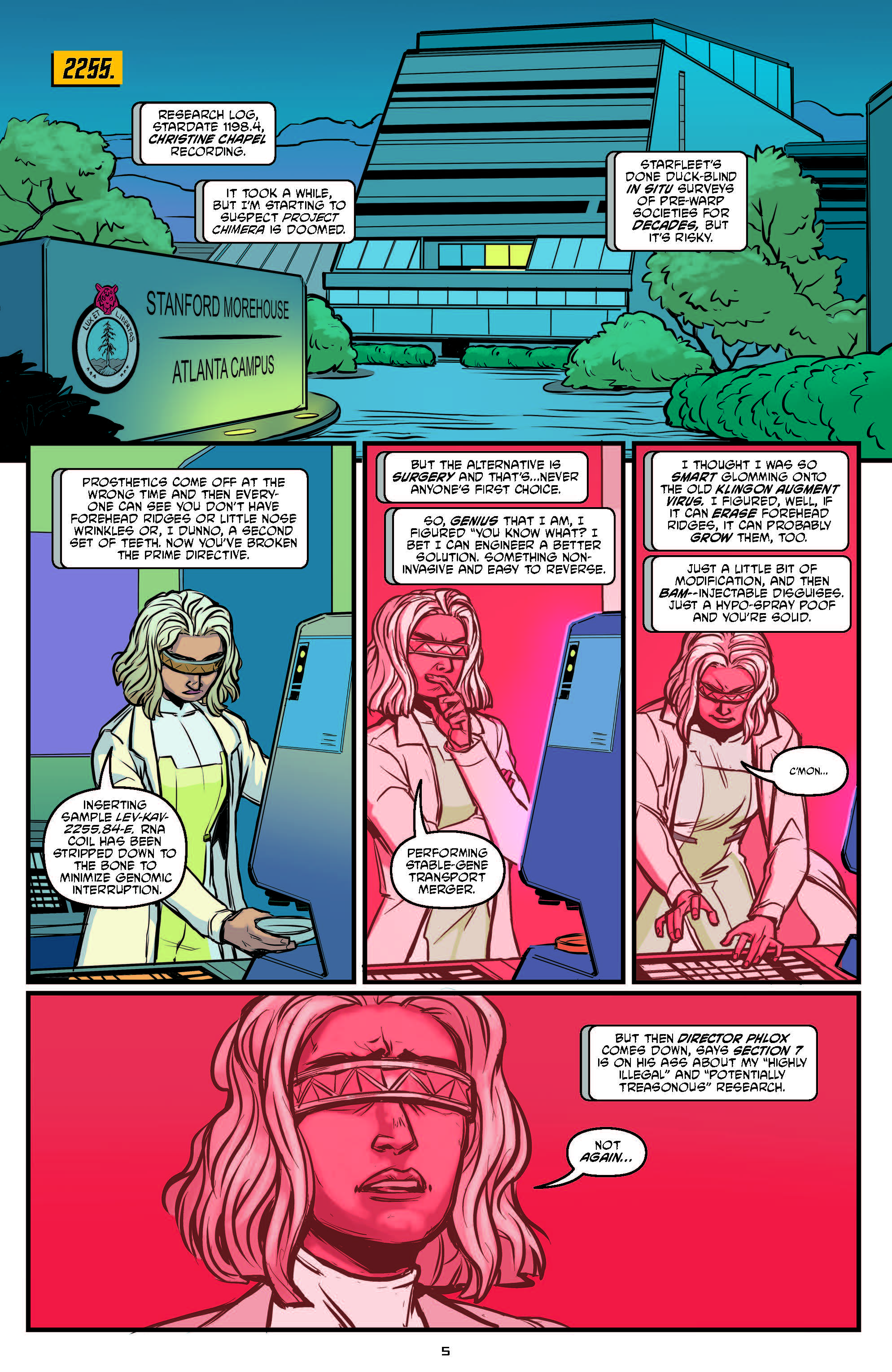 StarTrek_SNW_Omnibus_Page_3