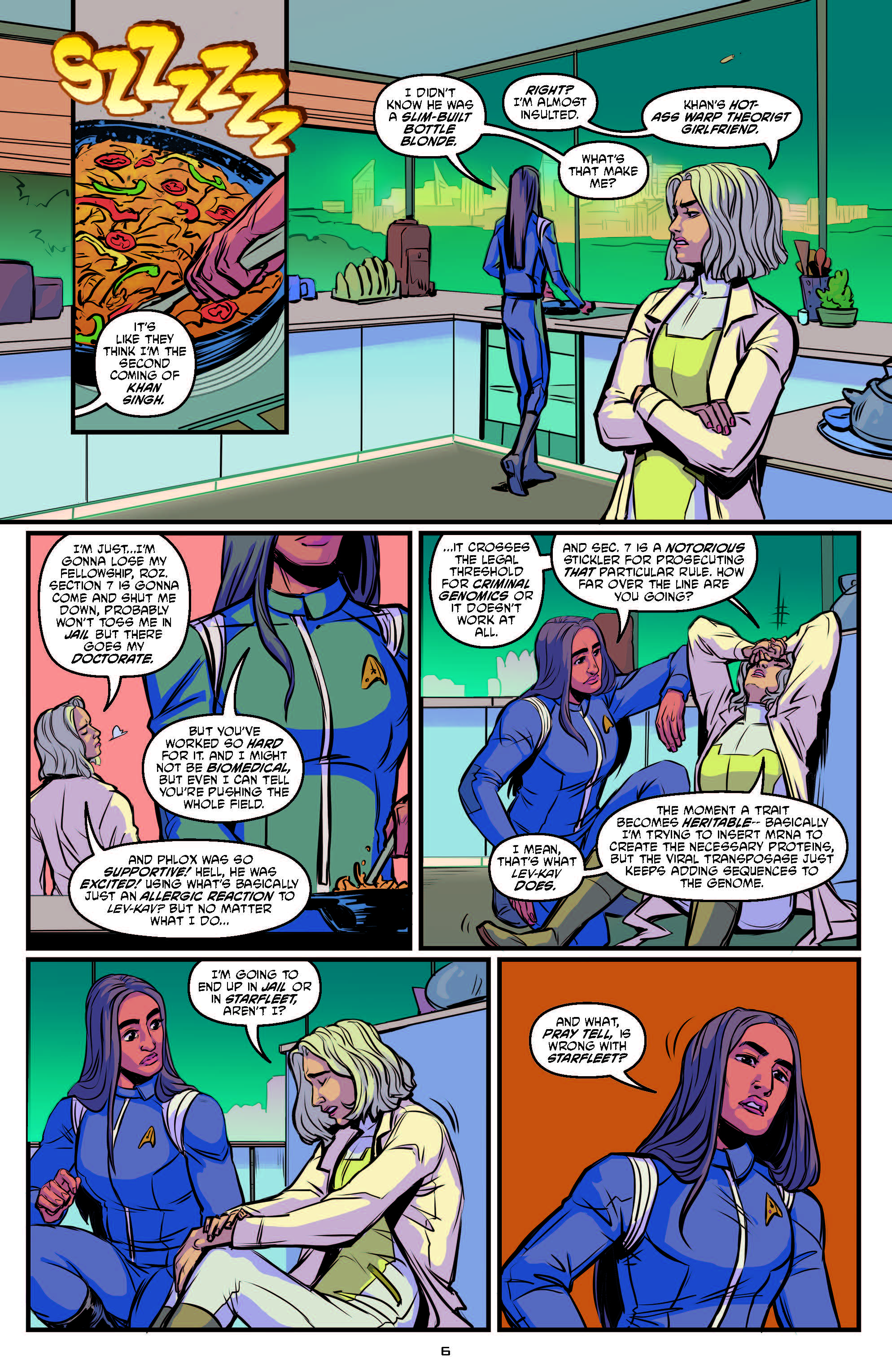 StarTrek_SNW_Omnibus_Page_4