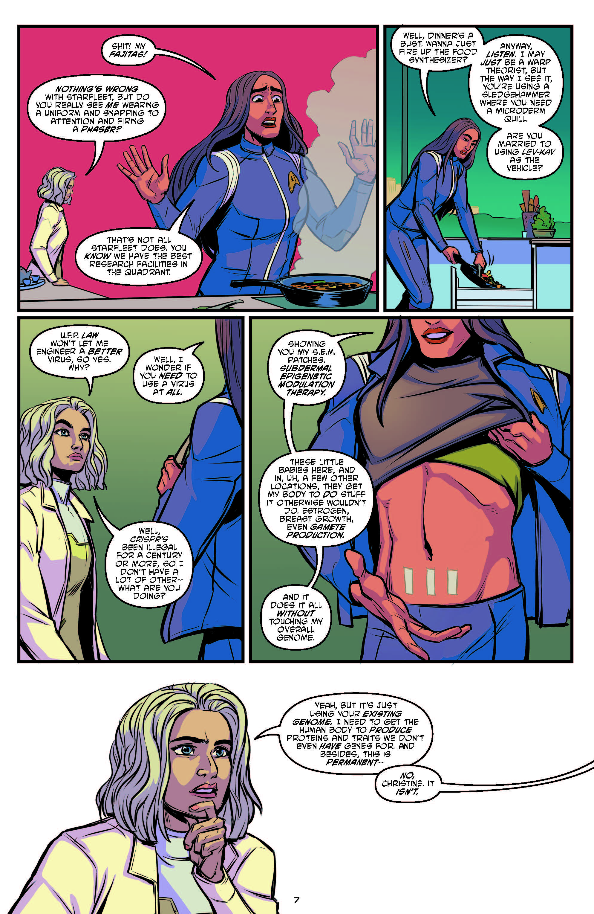 StarTrek_SNW_Omnibus_Page_5