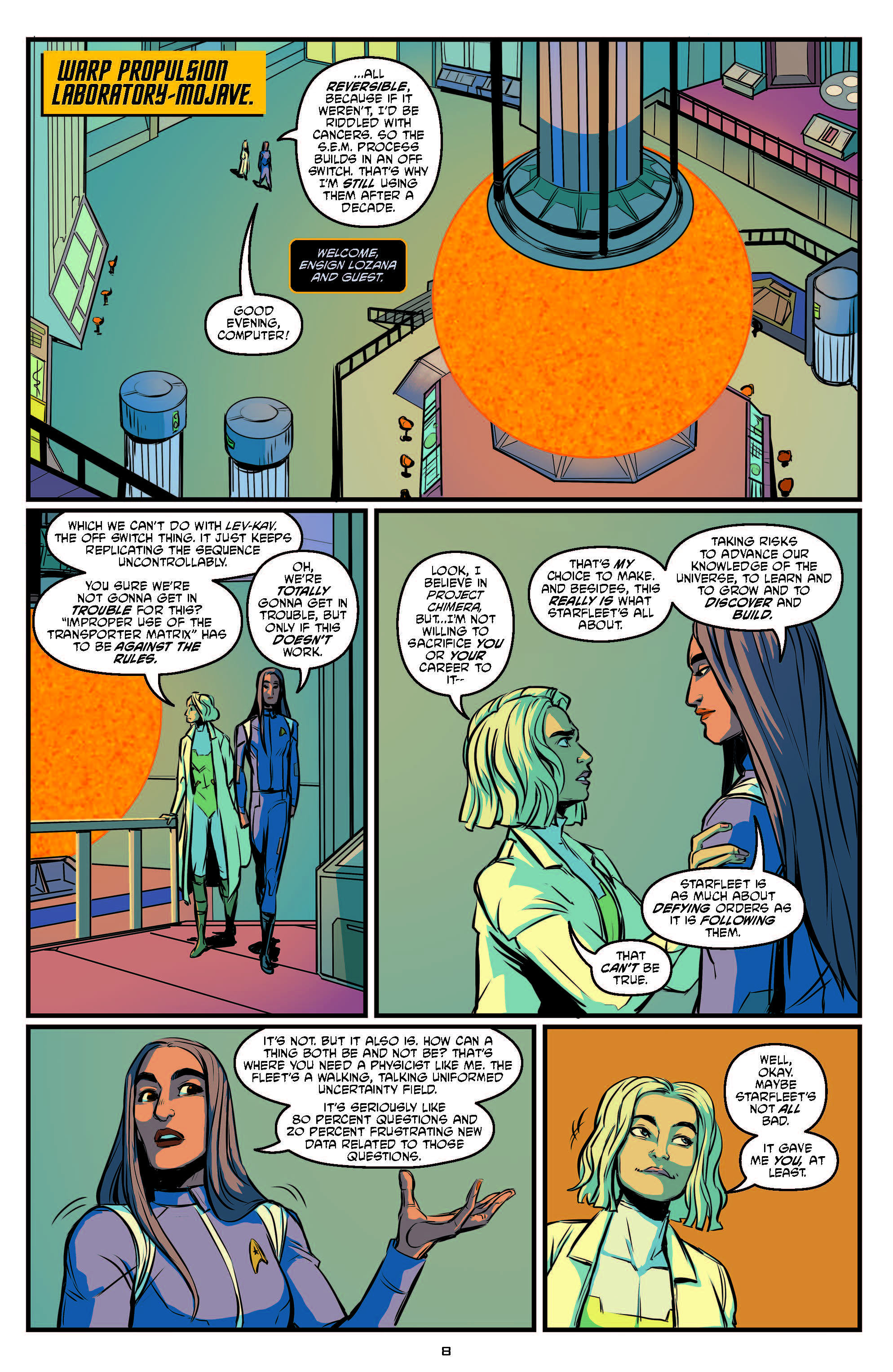 StarTrek_SNW_Omnibus_Page_6