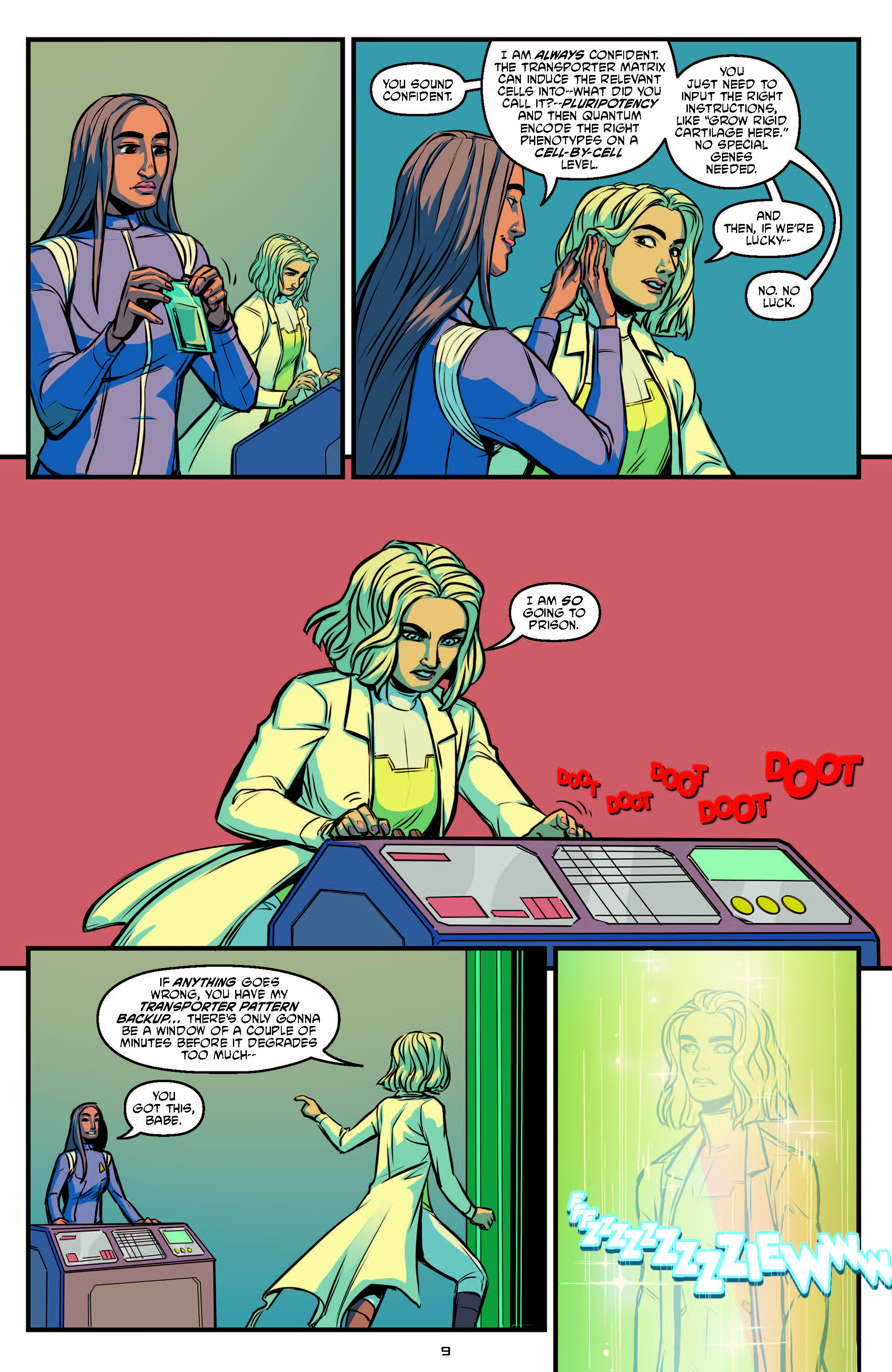 StarTrek_SNW_Omnibus_Page_7