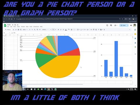 My Star Trek Reading Journal