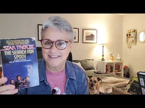 July 2025 Wrap Up: My, My I read a LOT in July!   #booktube #bookrecommendations #booktrek2025