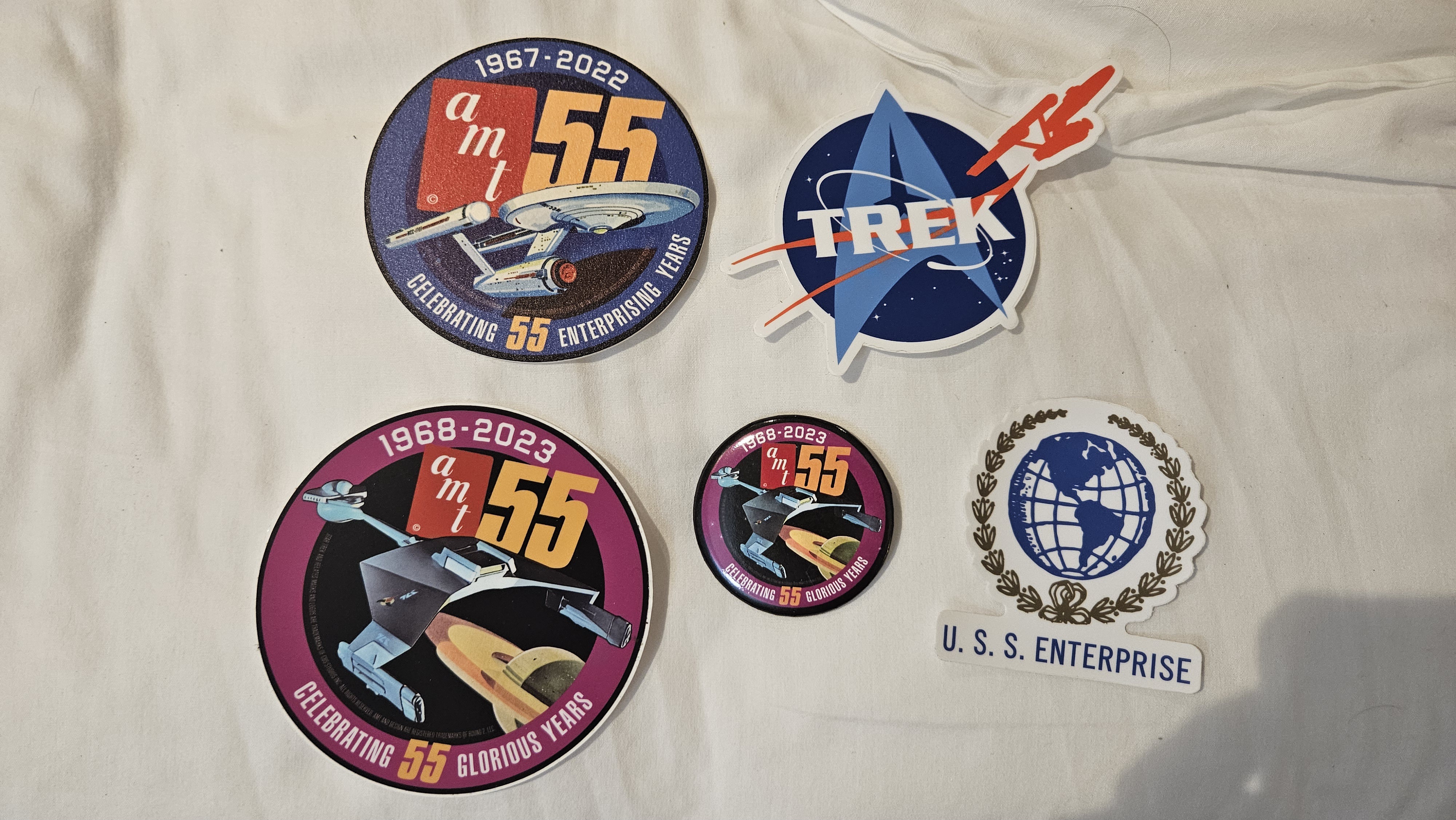 2025-07-11 23.21.13-1