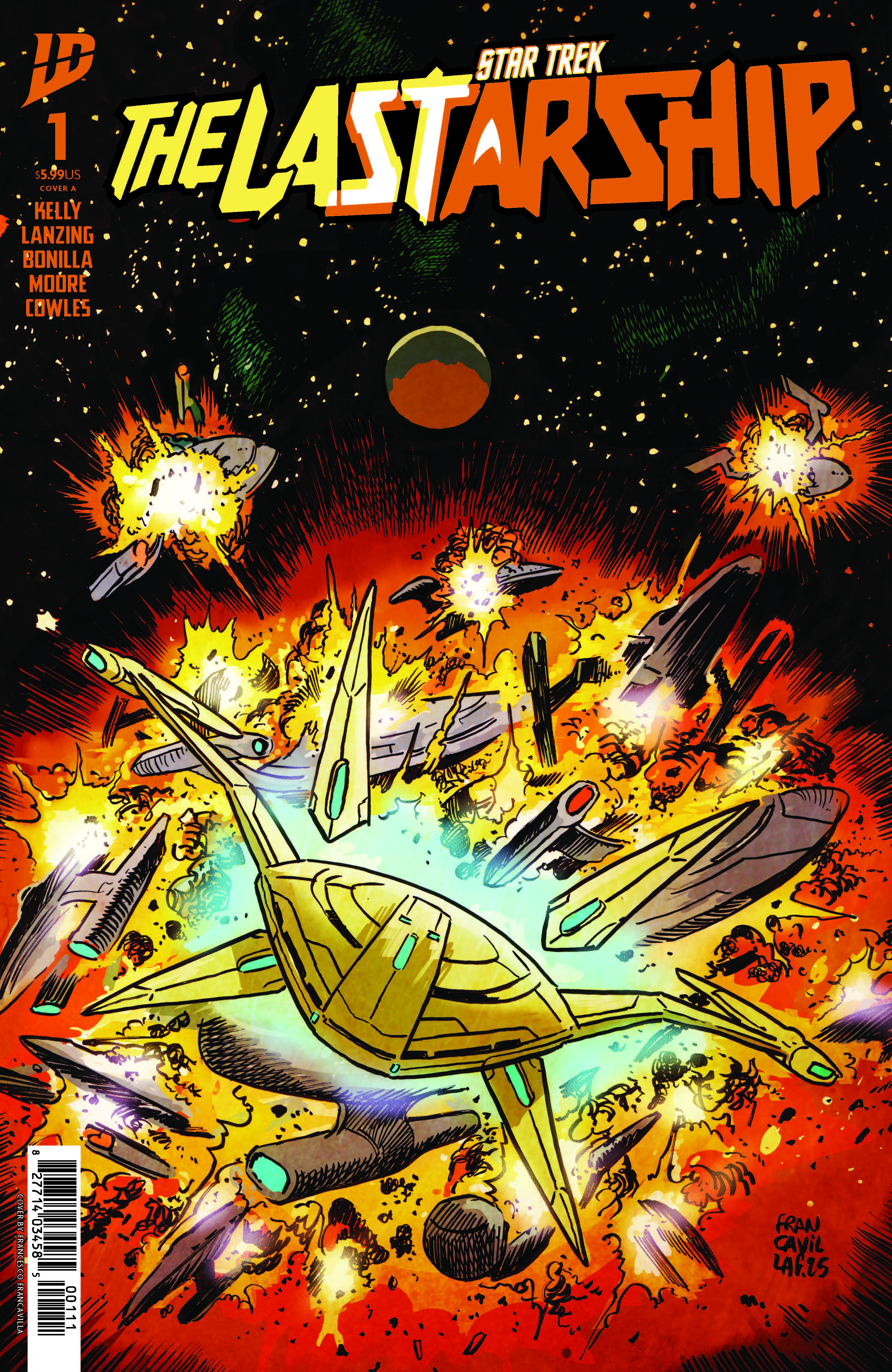 ST_LastStarship01-hi 2_Page_1