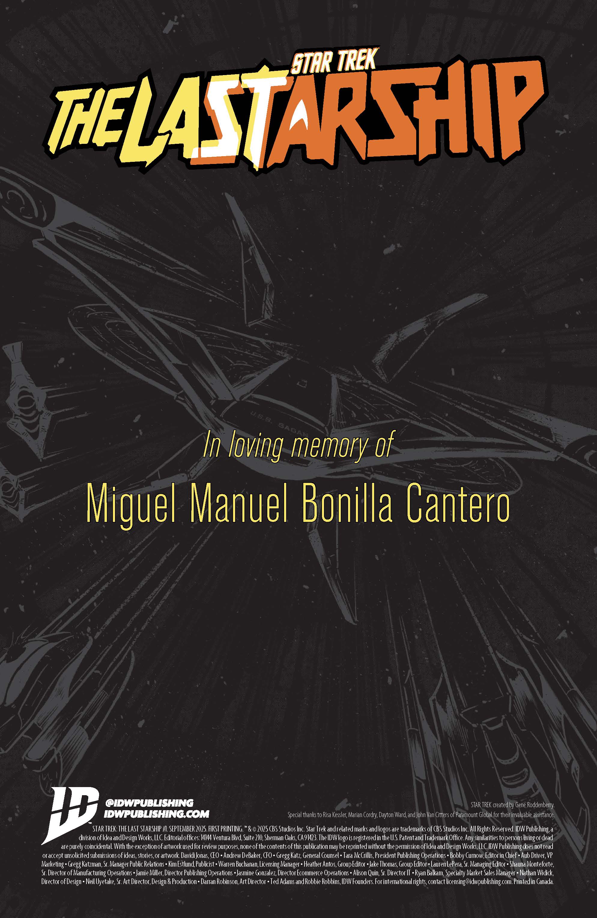 ST_LastStarship01-hi 2_Page_2