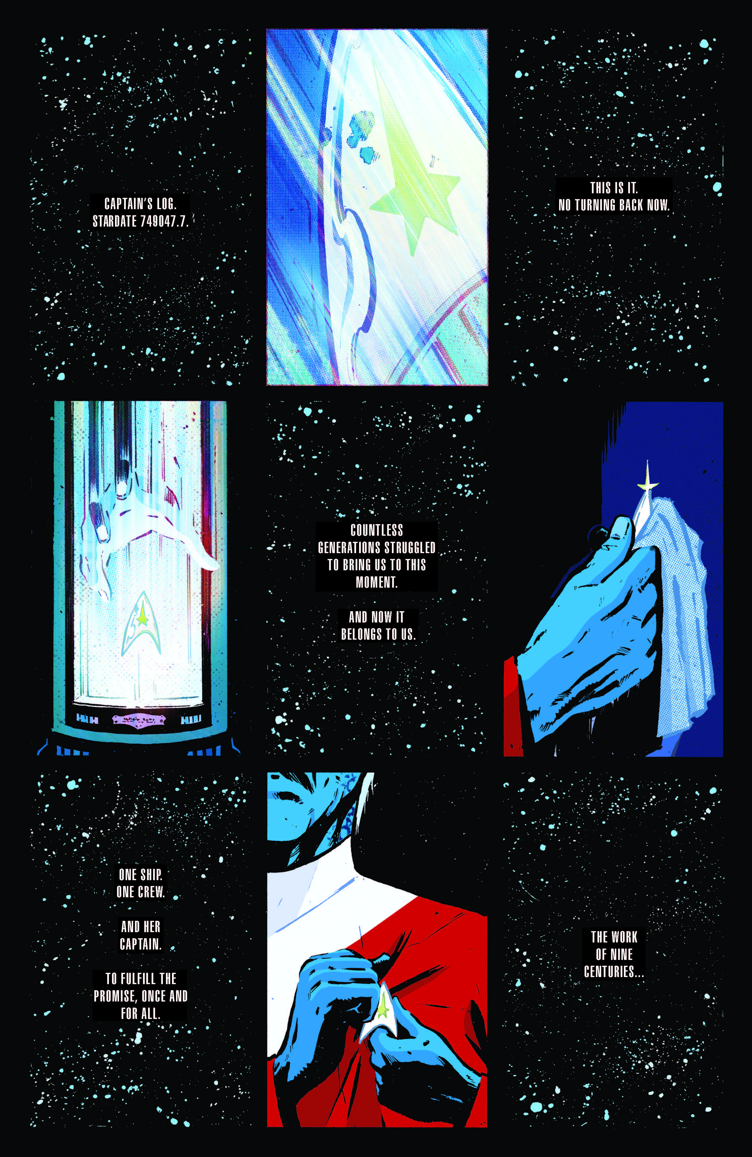 ST_LastStarship01-hi 2_Page_3