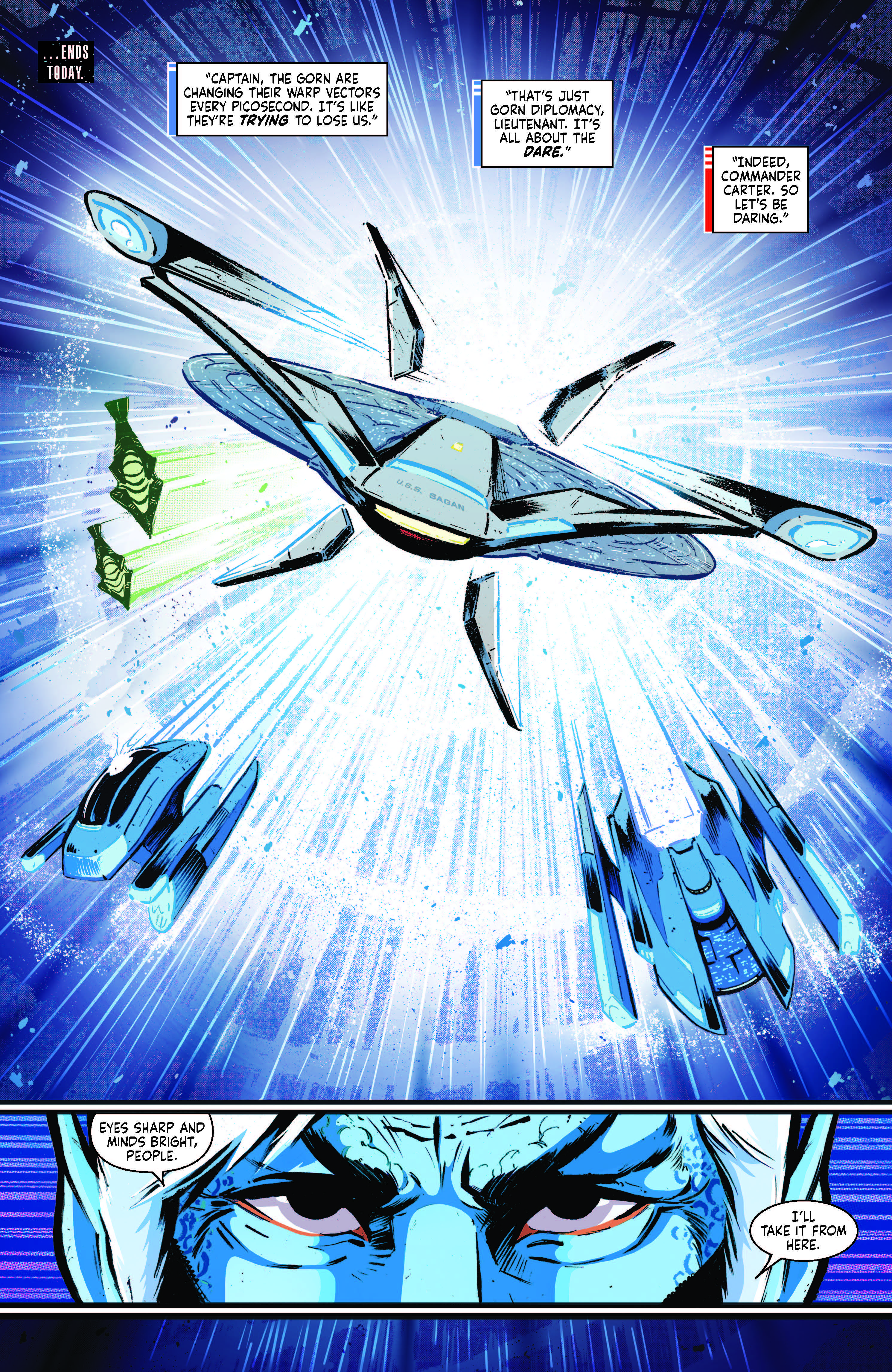 ST_LastStarship01-hi 2_Page_4