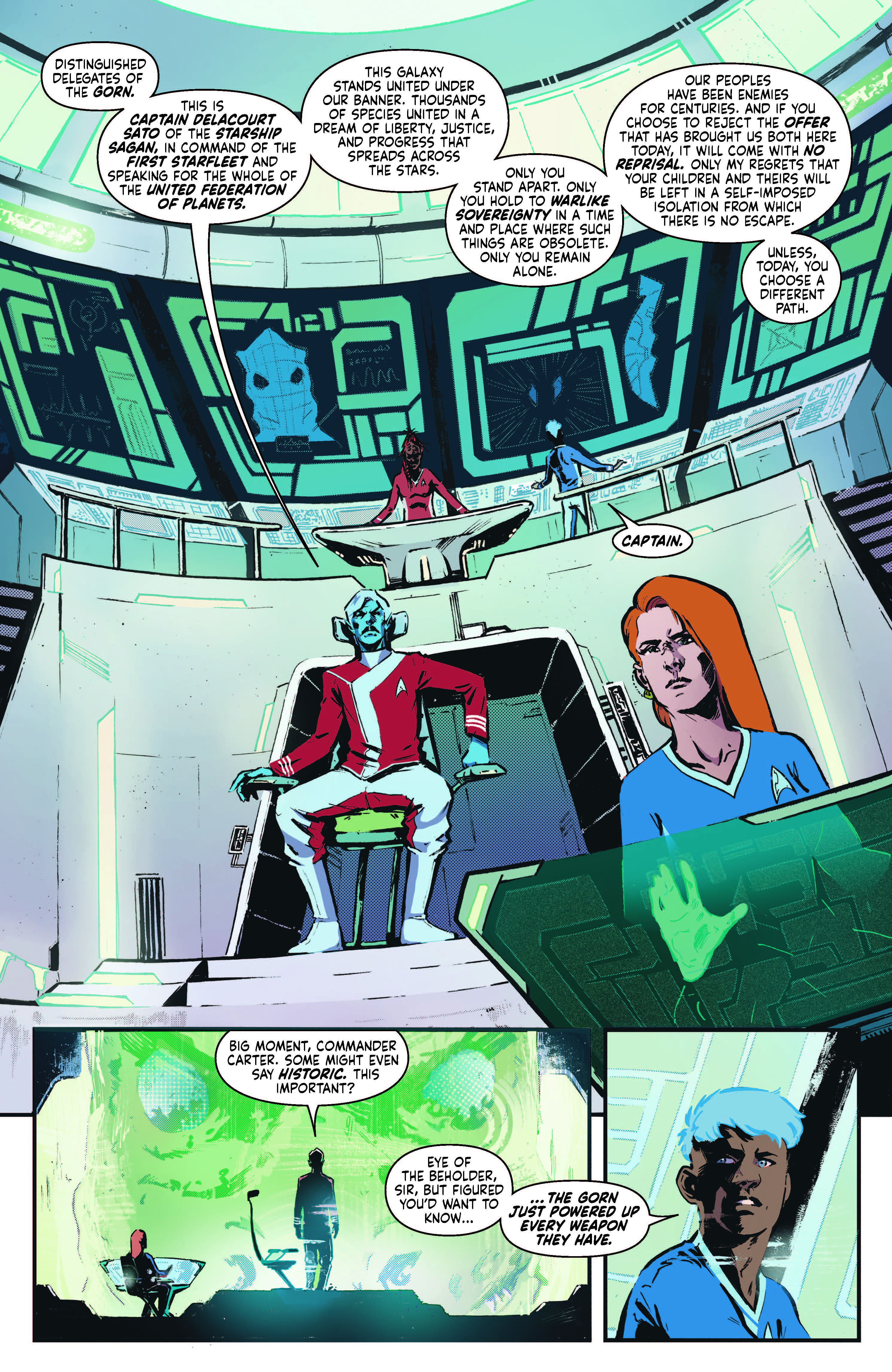 ST_LastStarship01-hi 2_Page_5