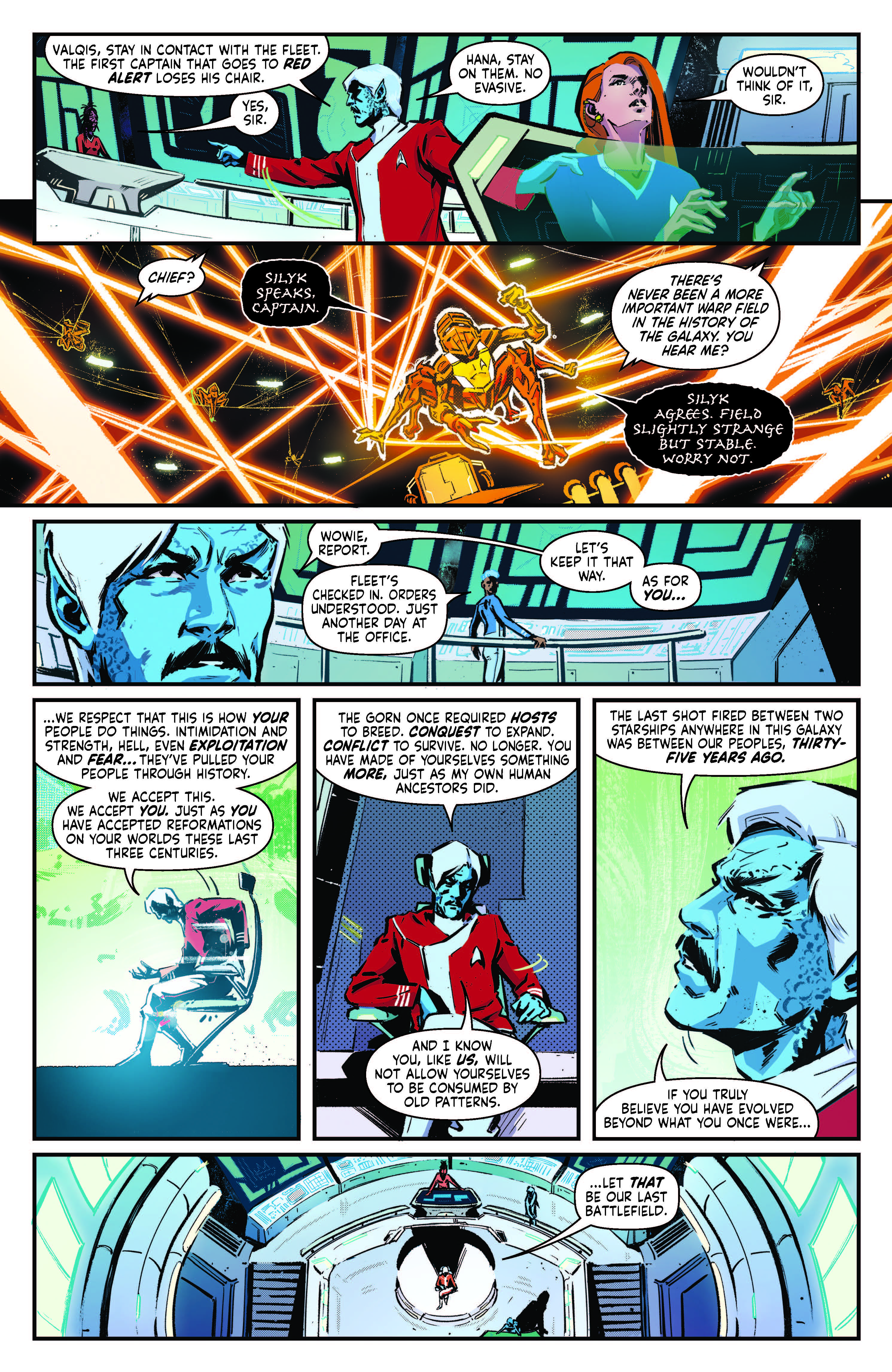 ST_LastStarship01-hi 2_Page_6