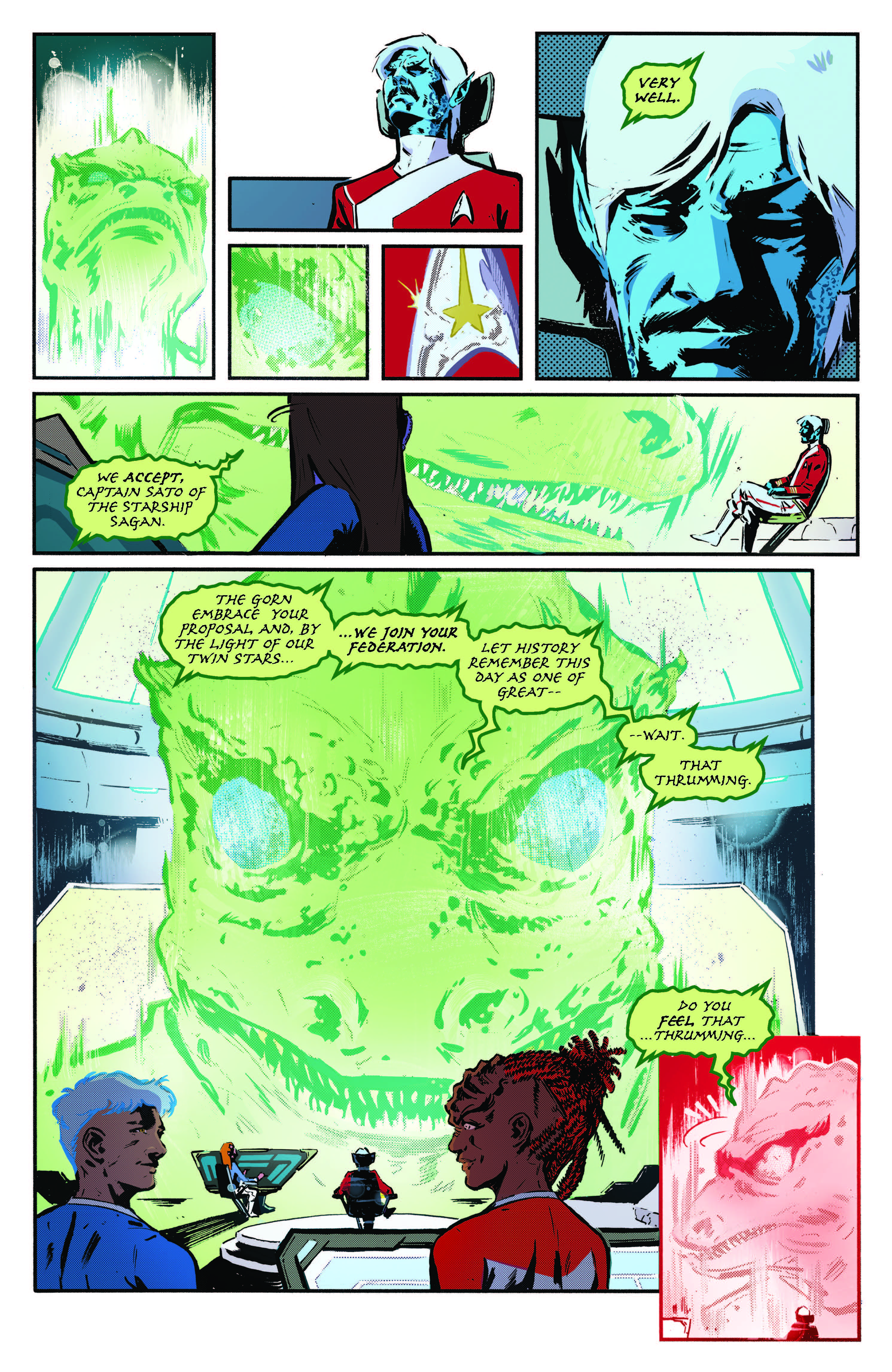 ST_LastStarship01-hi 2_Page_7