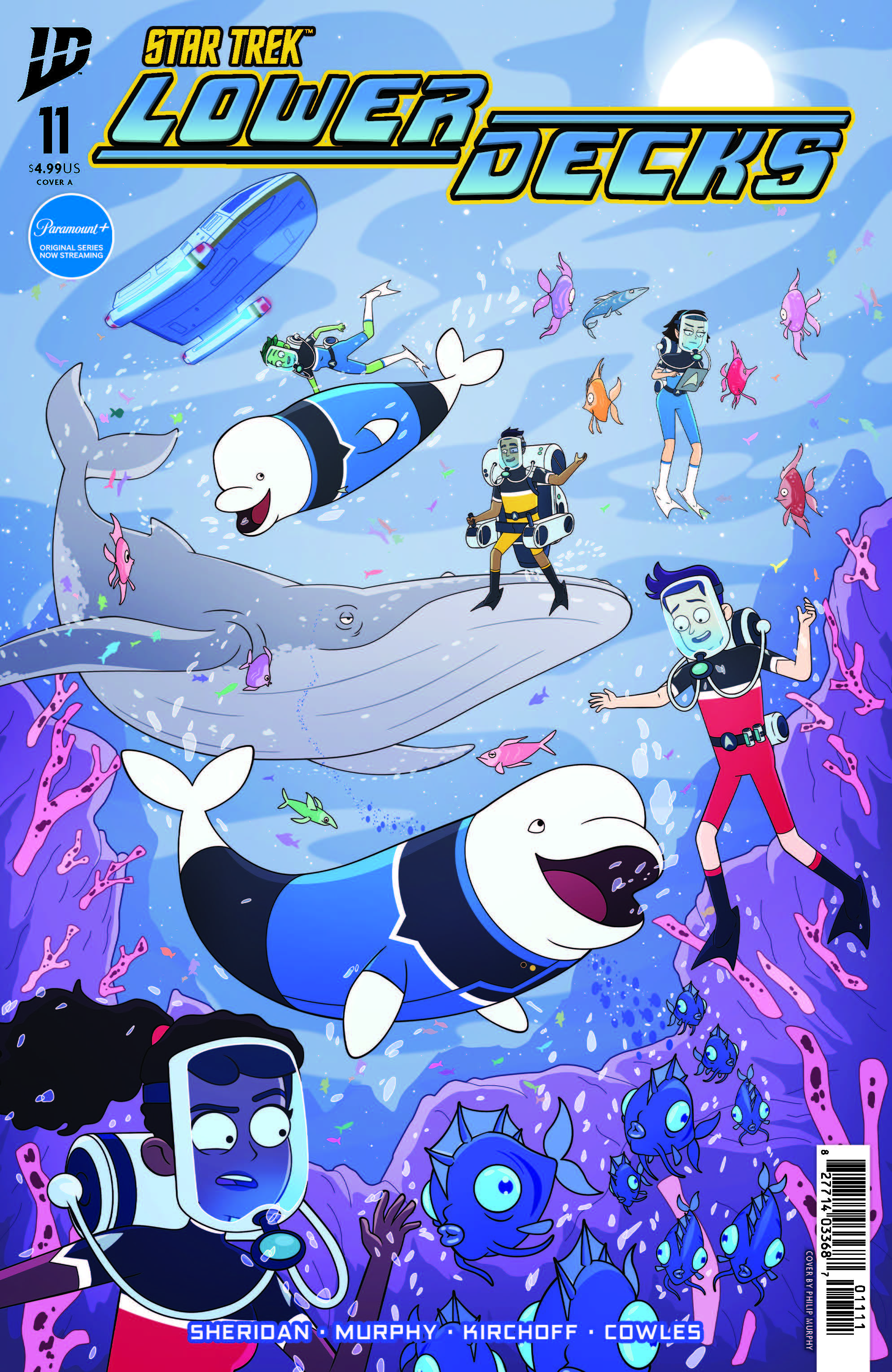 ST_LowerDecksII11-Hi_Page_1