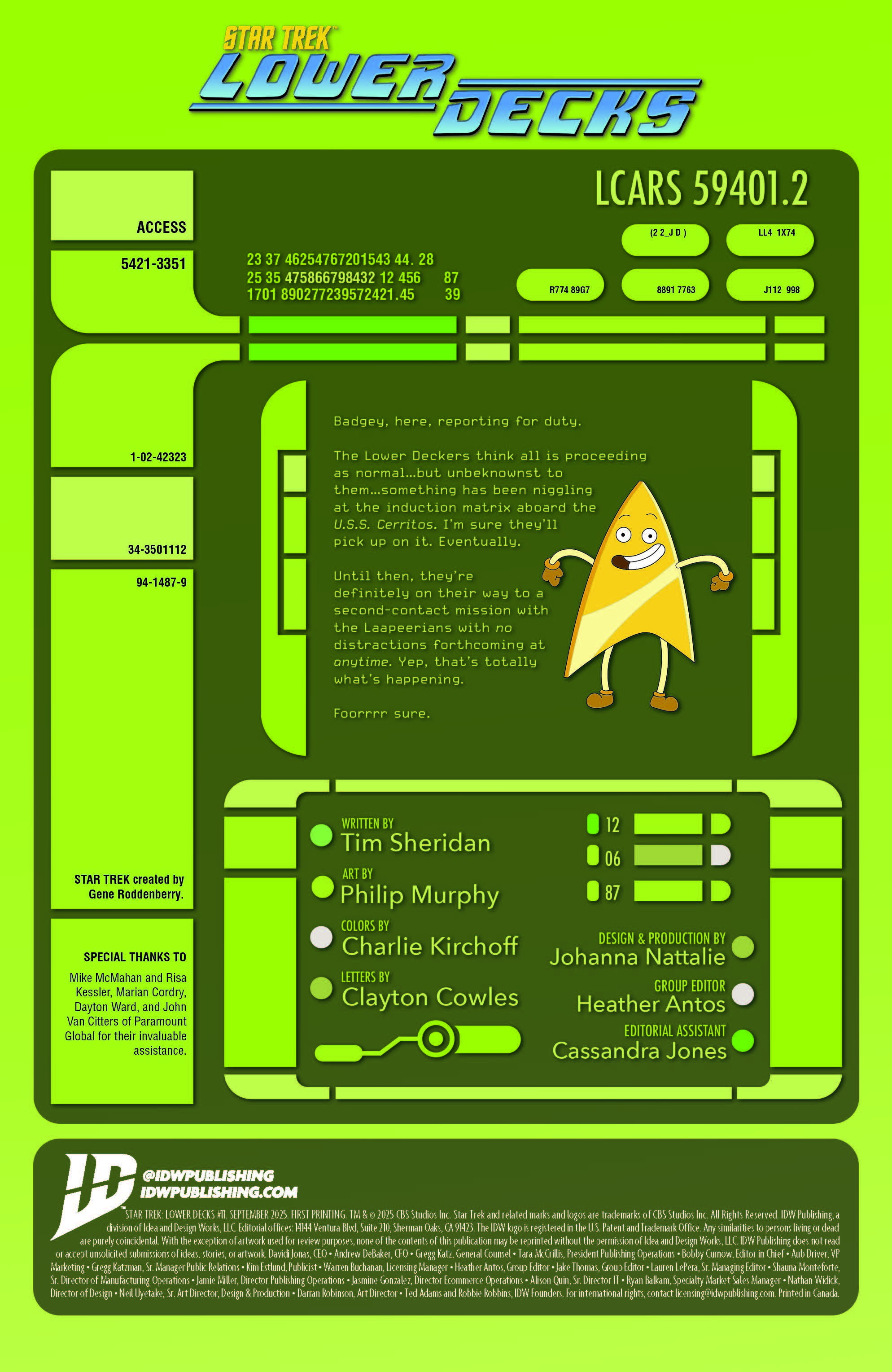 ST_LowerDecksII11-Hi_Page_2