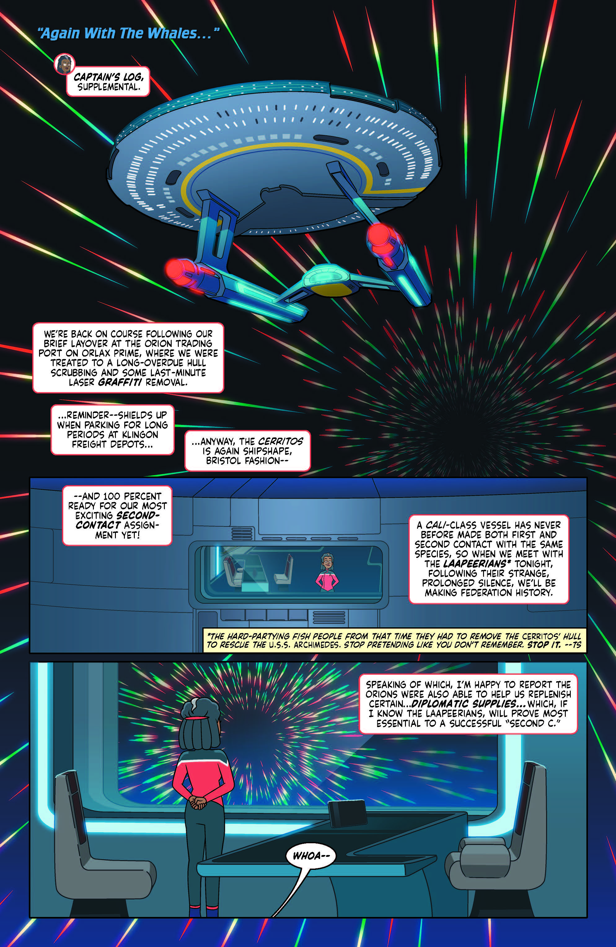 ST_LowerDecksII11-Hi_Page_3