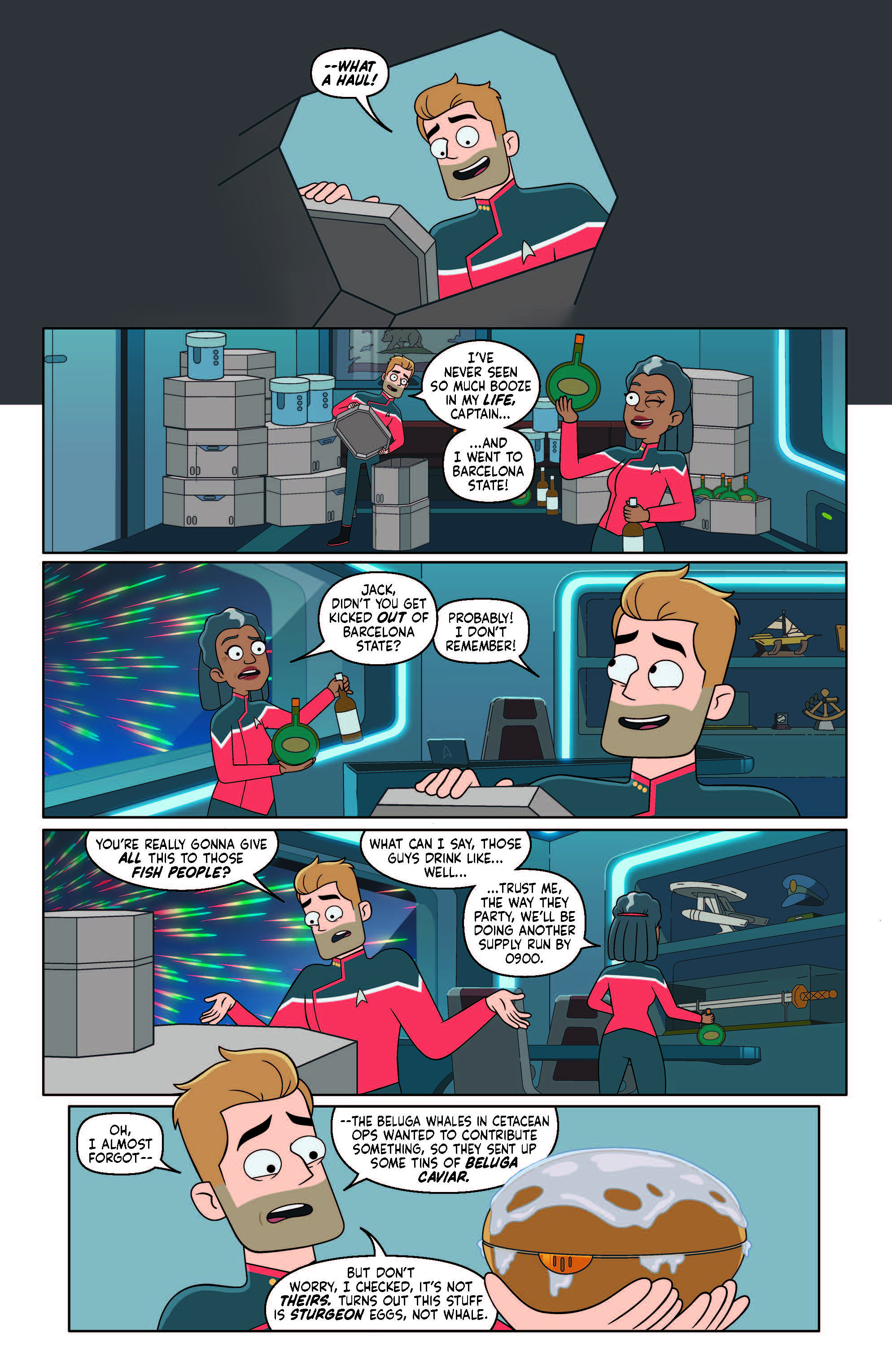 ST_LowerDecksII11-Hi_Page_4